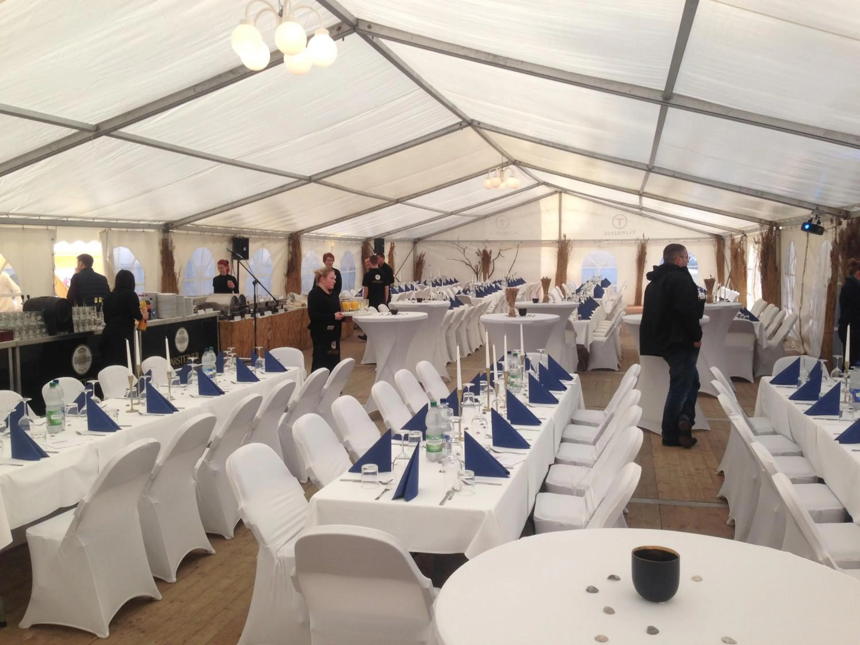 Romantik Hotel Kaufmannshof