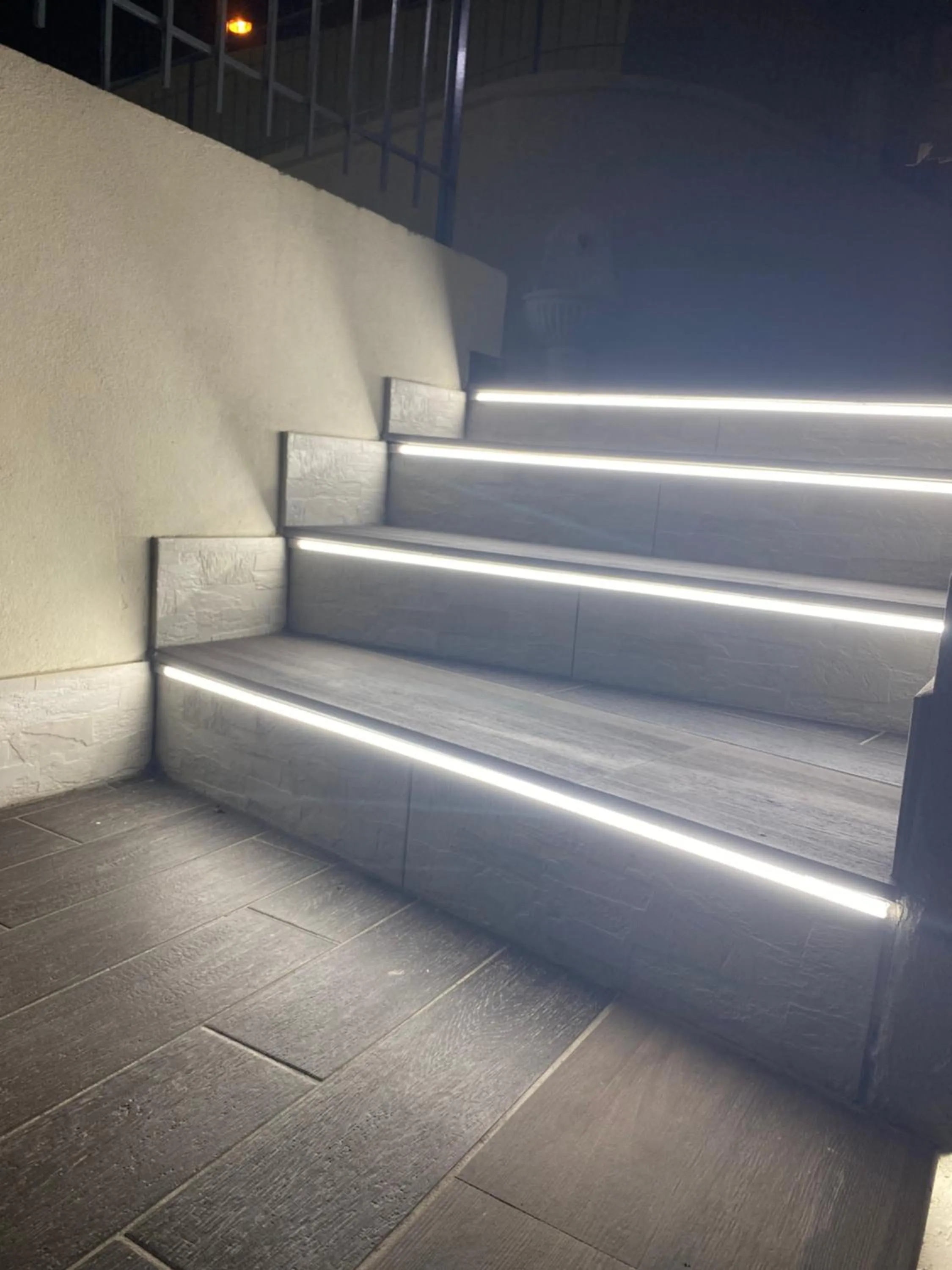 Property building in Le Origini Rooms&Suite