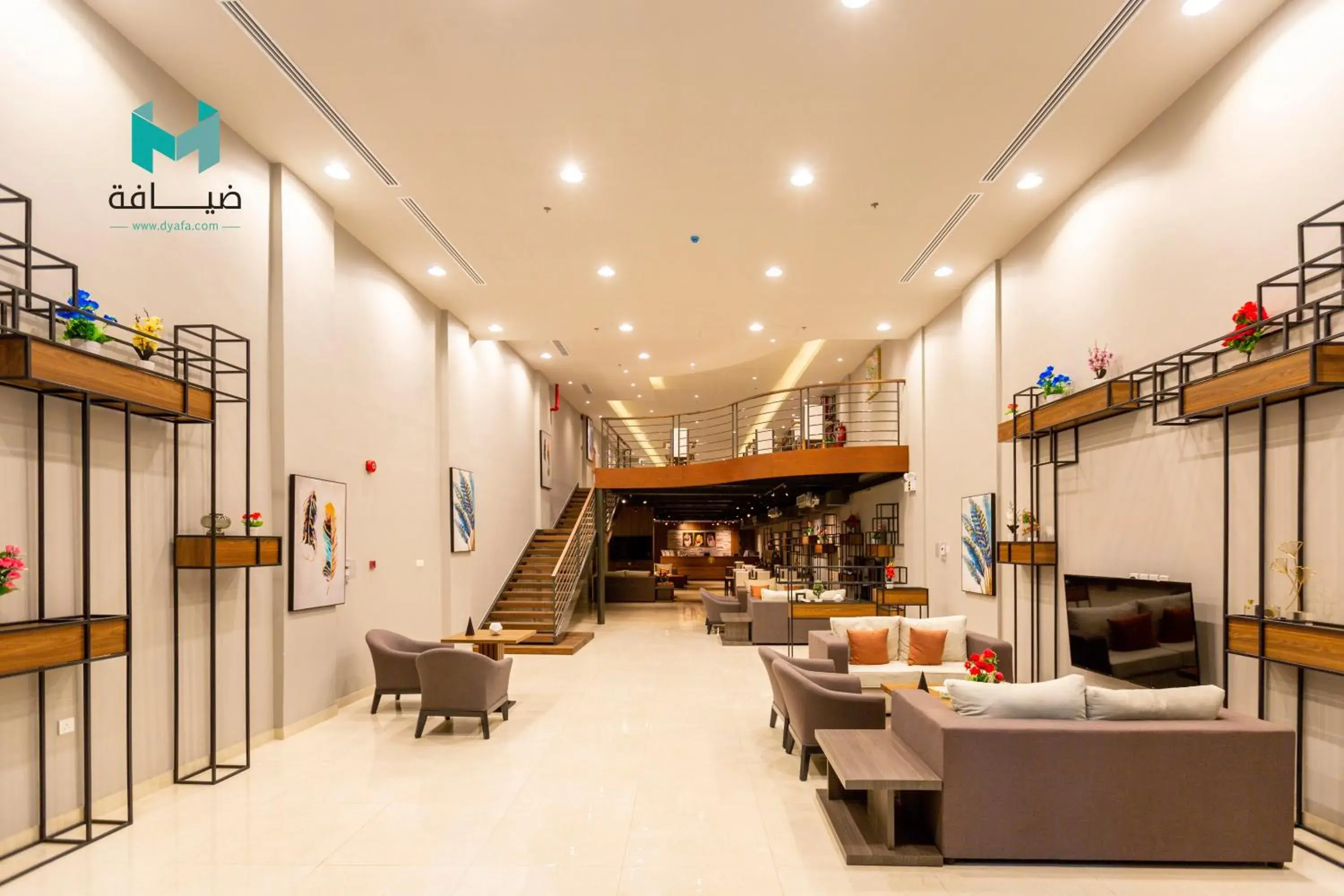 Restaurant/places to eat in Terrace View 3 Restaurant/places to eat in Terrace View 3