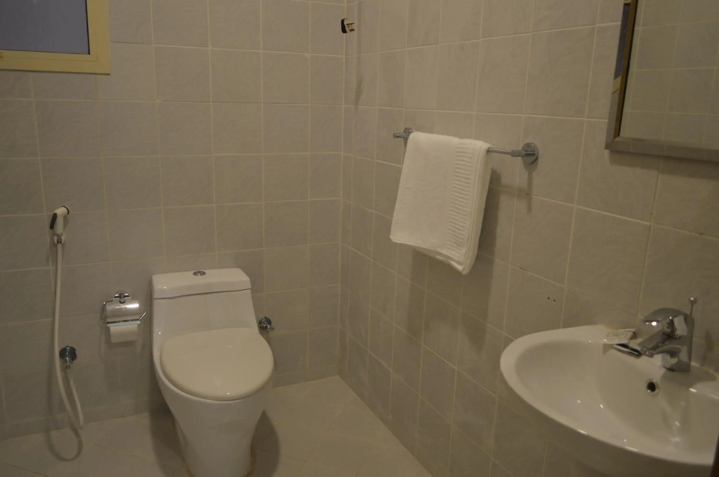 Terrace View 3 Terrace View 3