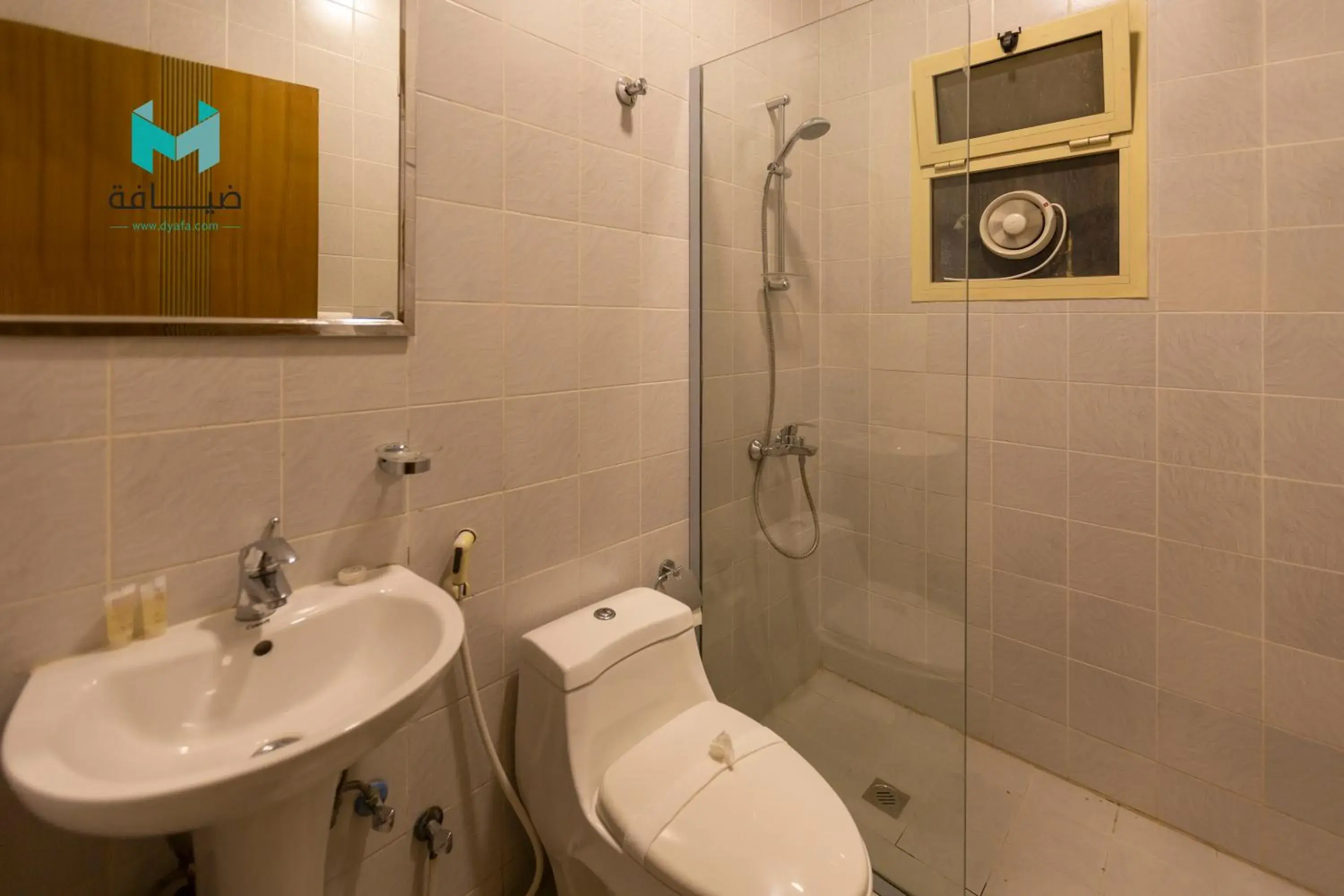 Terrace View 3 Terrace View 3