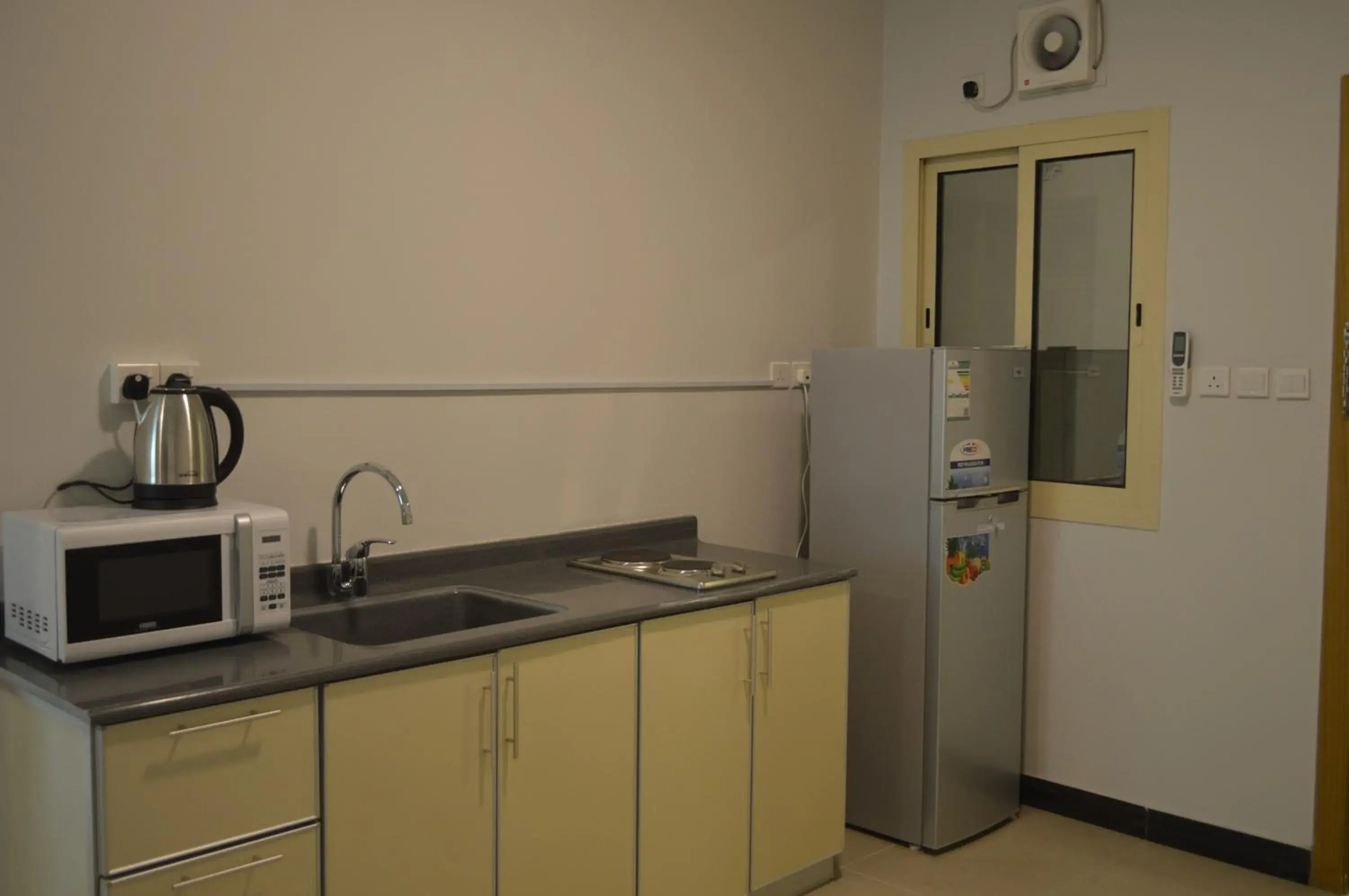 Terrace View 3 Terrace View 3