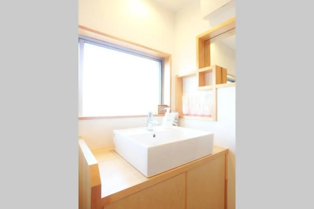 Daiki Building 4