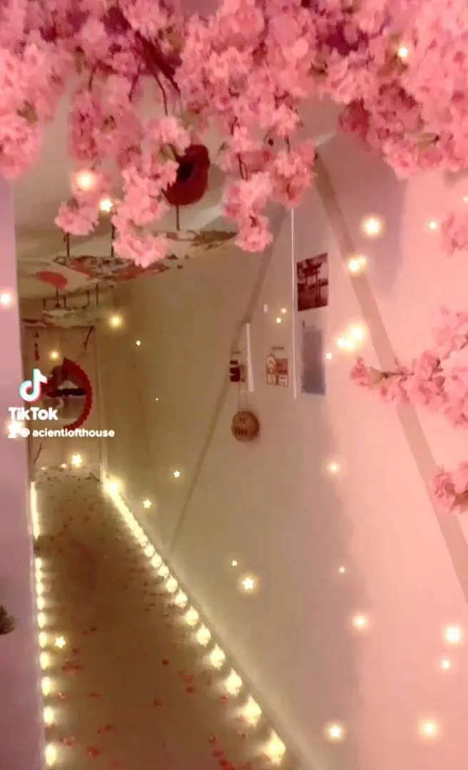 Fahrenheit88-Japan Theme Bukit Bintang Kuala Lumpur 2R2B 6Pax