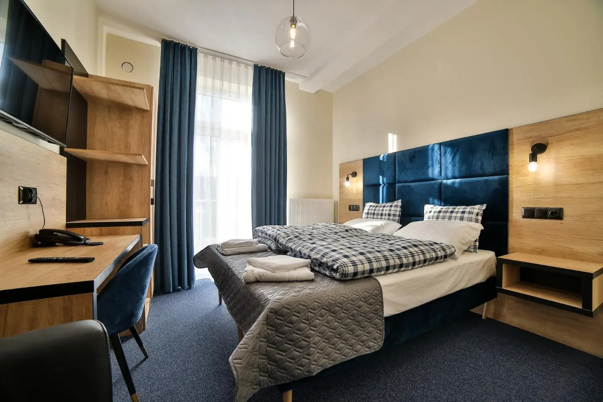 Narciarski Dworek Narciarski Dworek