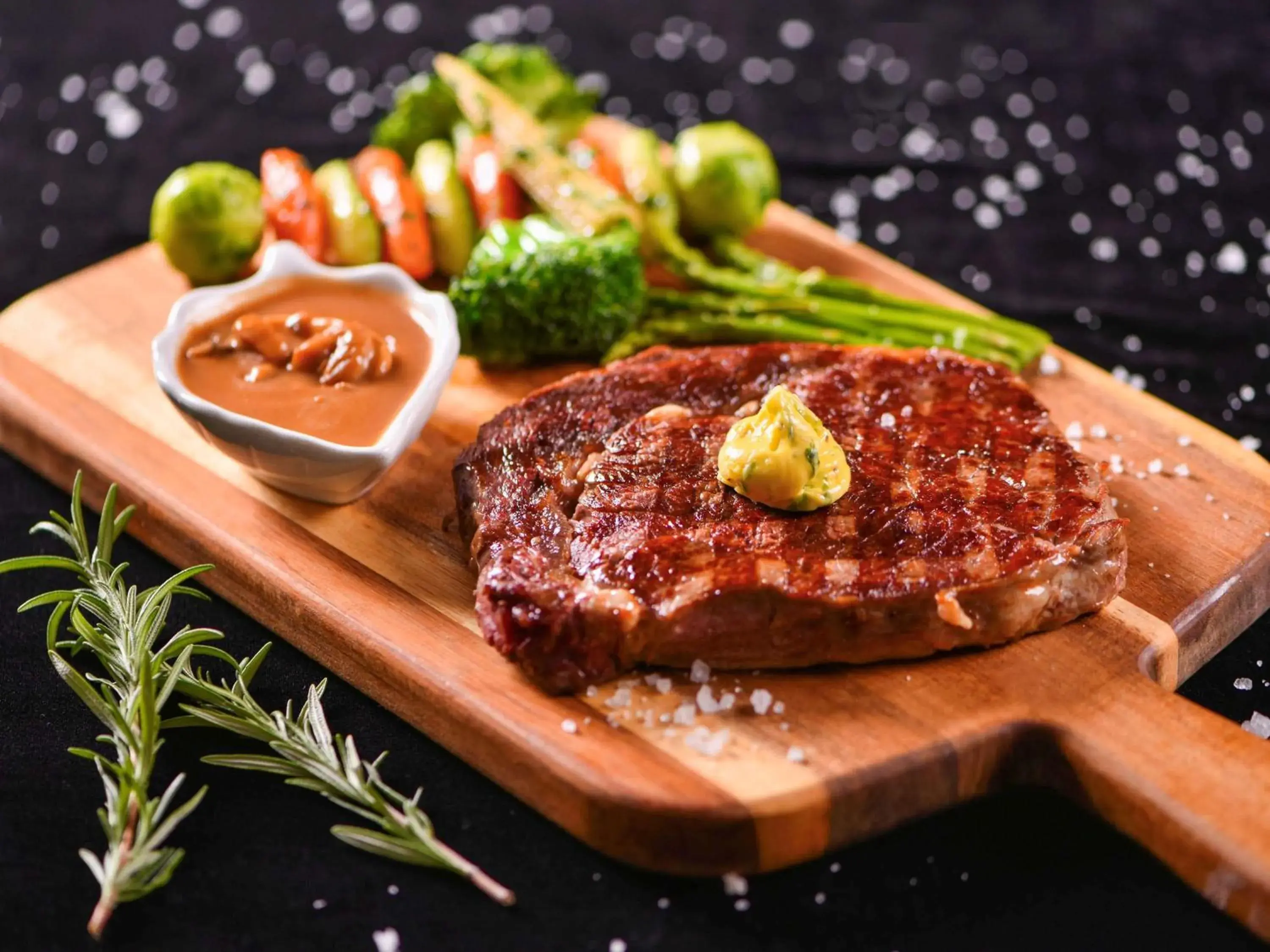 Lounge or bar in Treffen House Doha - Souq Waqif and next to Msheireb Metro Station Lounge or bar in Treffen House Doha - Souq Waqif and next to Msheireb Metro Station