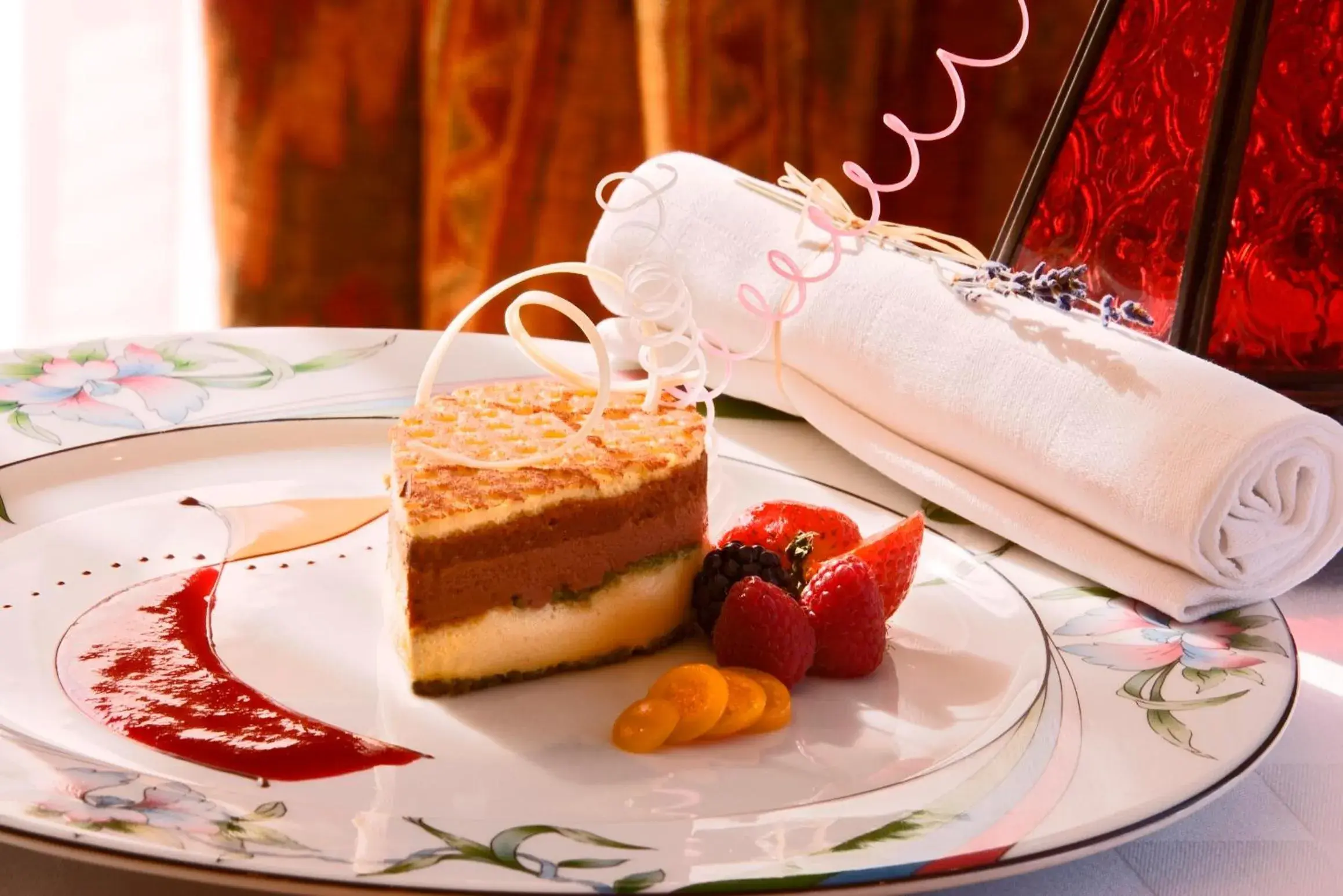 Food in Treffen House Doha - Souq Waqif and next to Msheireb Metro Station Food in Treffen House Doha - Souq Waqif and next to Msheireb Metro Station