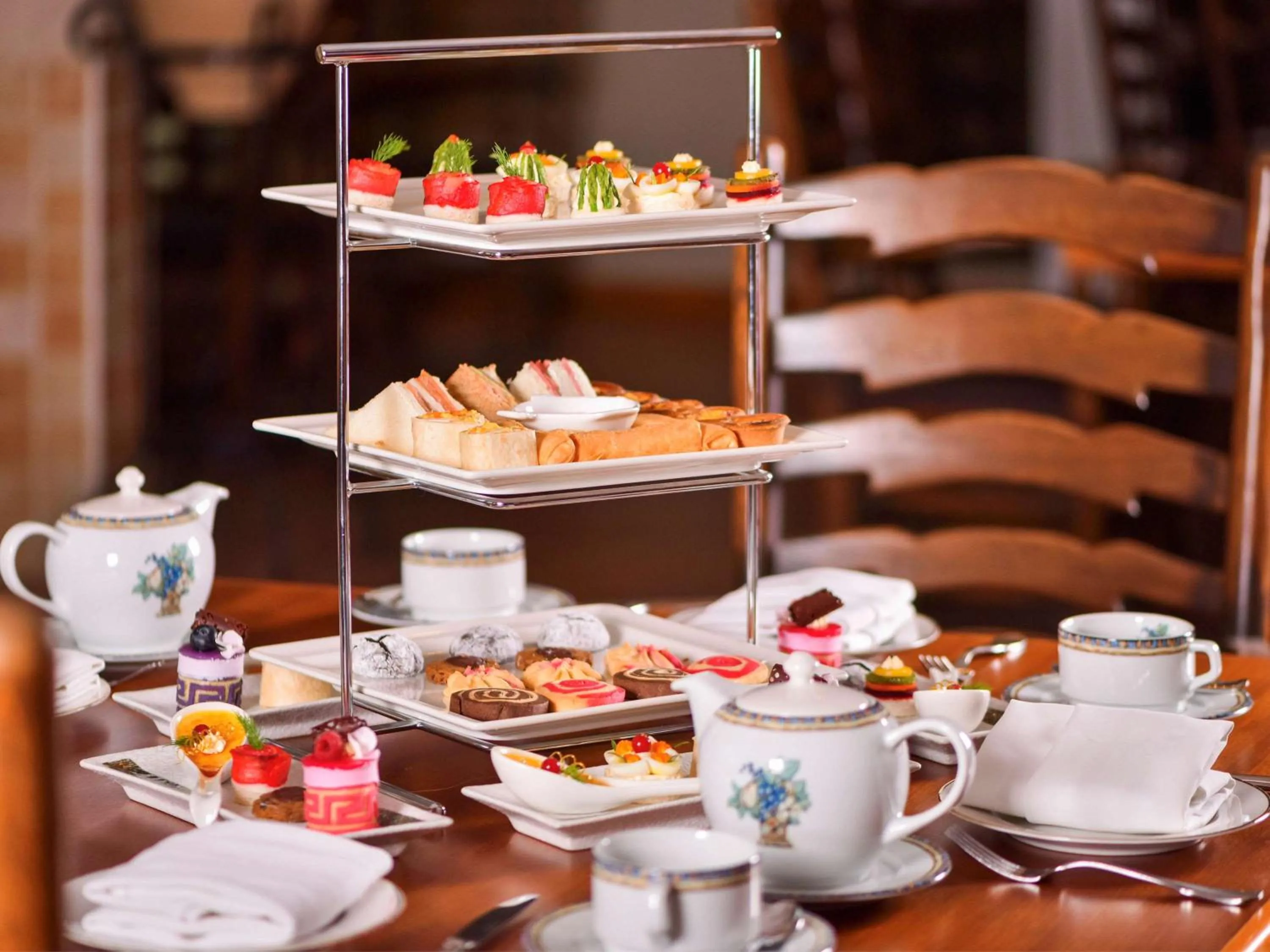 Other in Treffen House Doha - Souq Waqif and next to Msheireb Metro Station