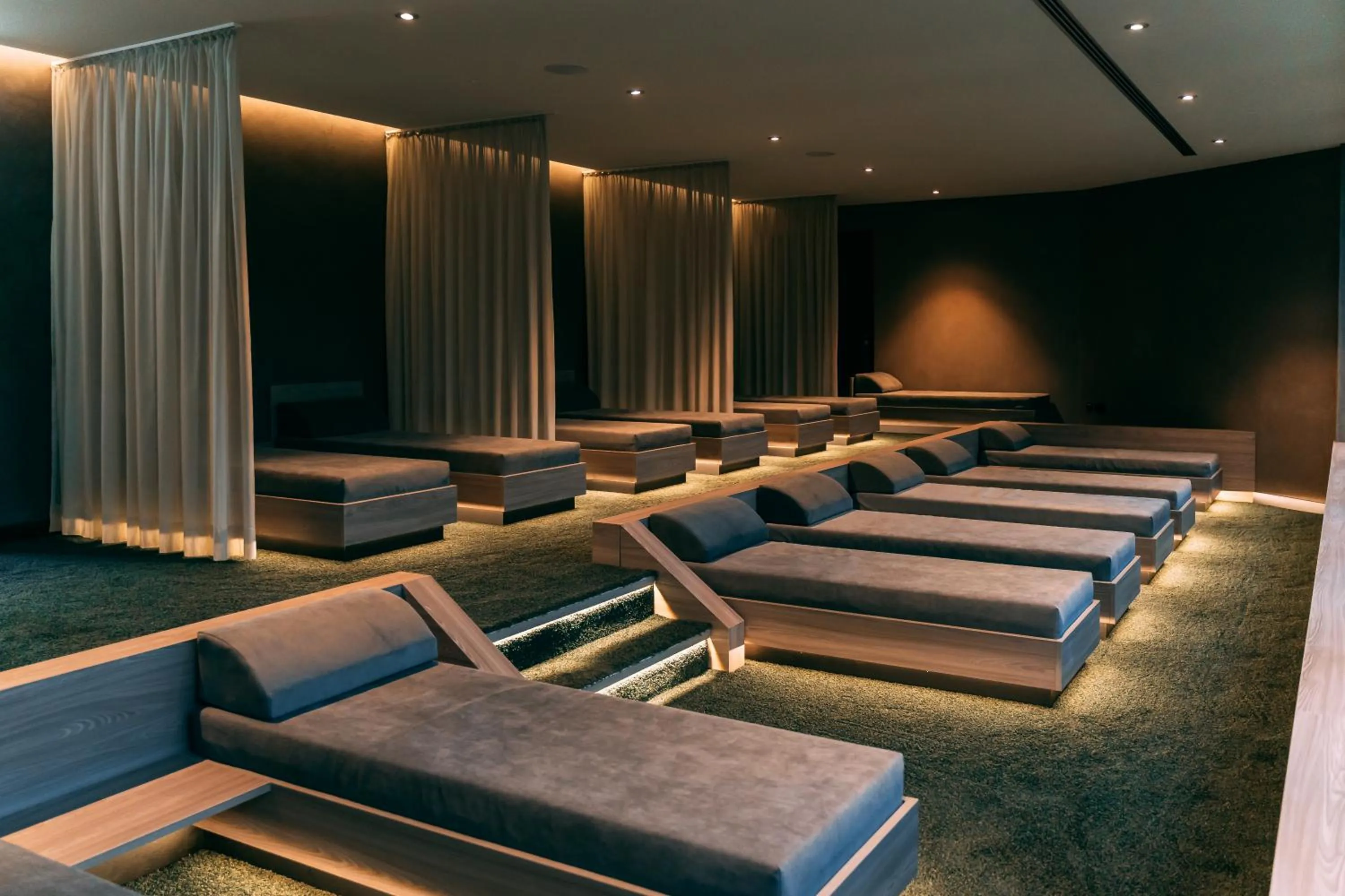 Vital Hotel Westfalen Therme Wellness Resort & SPA