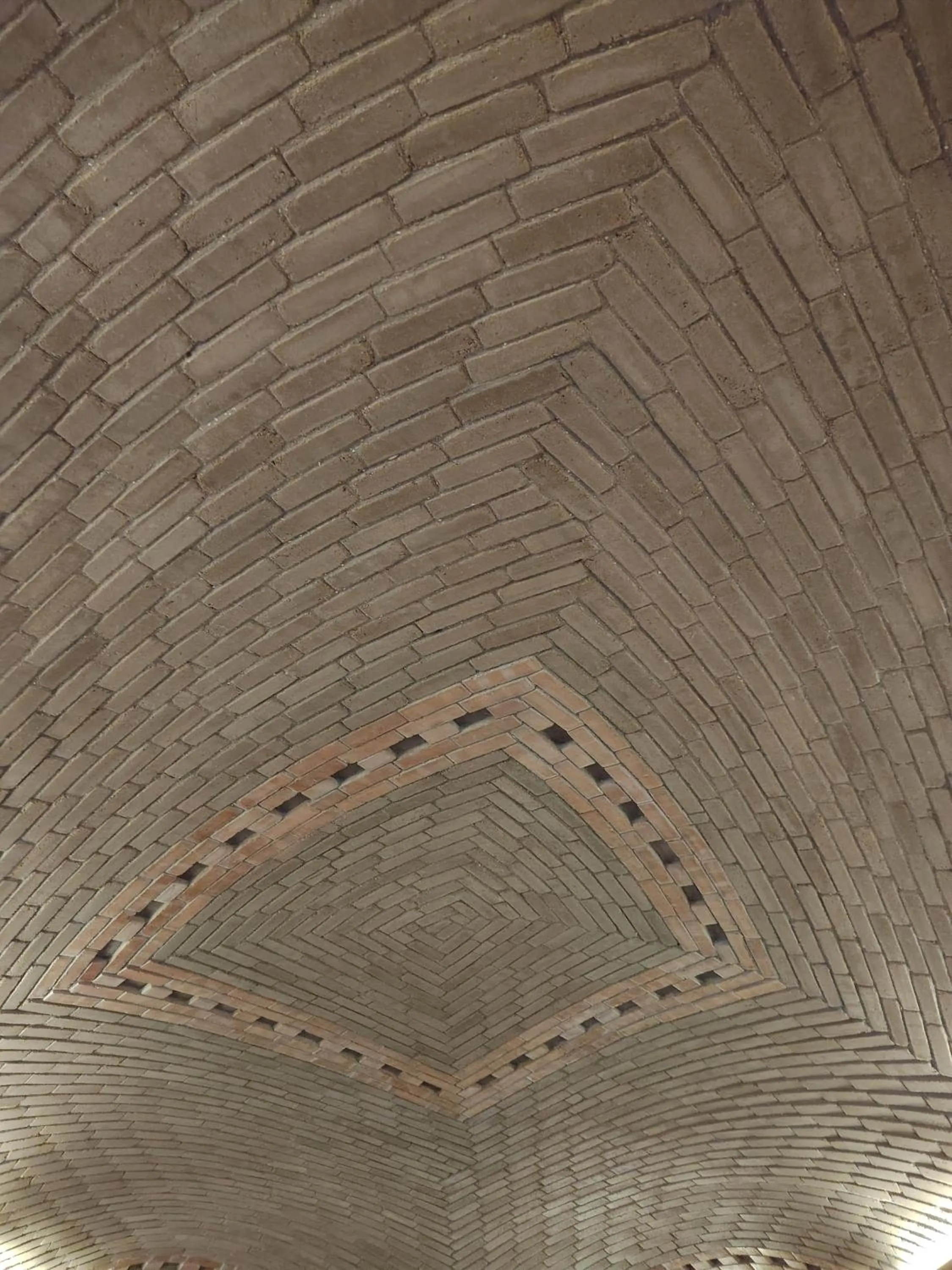 Photo of the whole room in La Alhambra Hotel Boutique