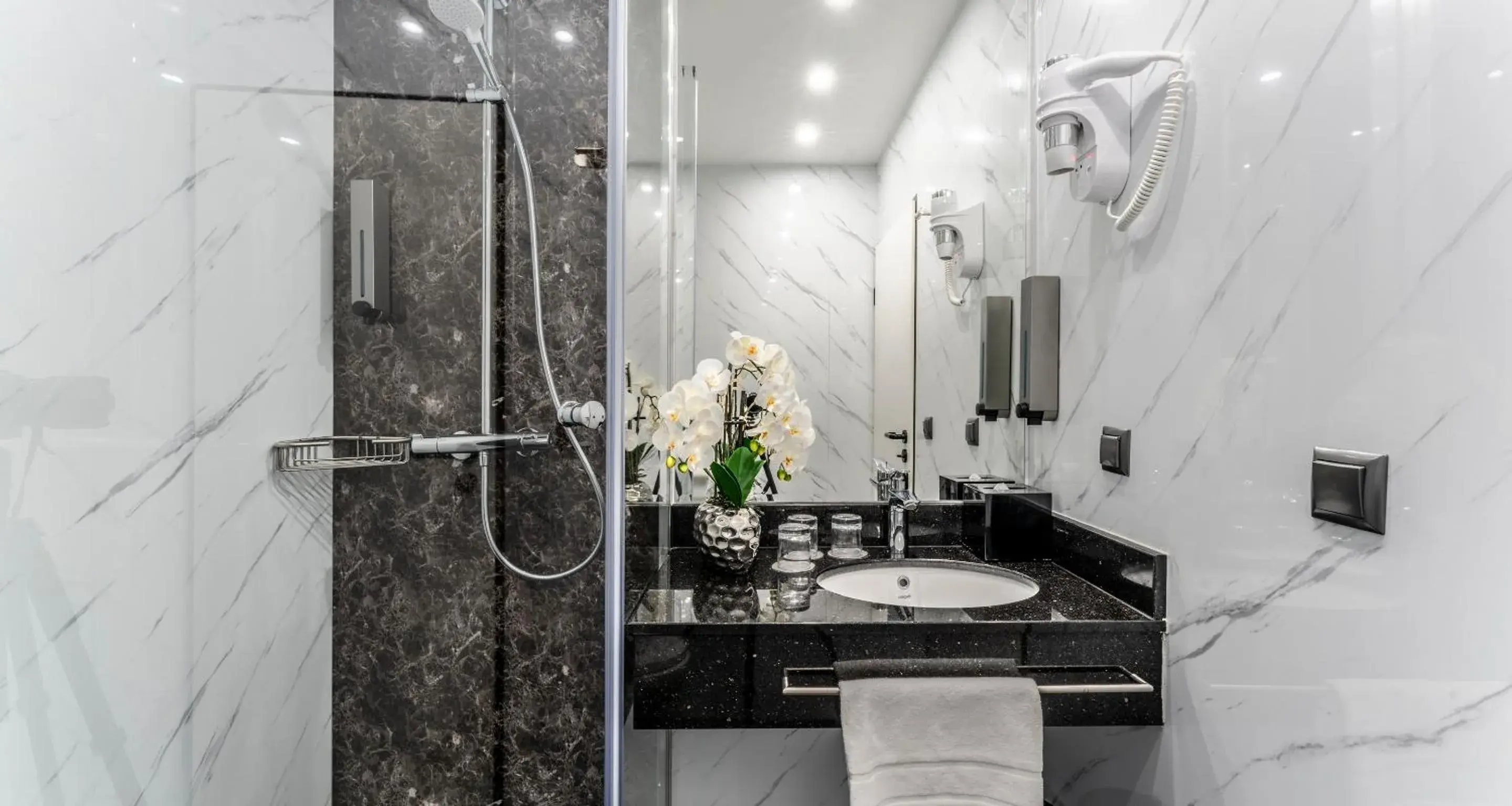 PLAZA INN Mühldorf PLAZA INN Mühldorf