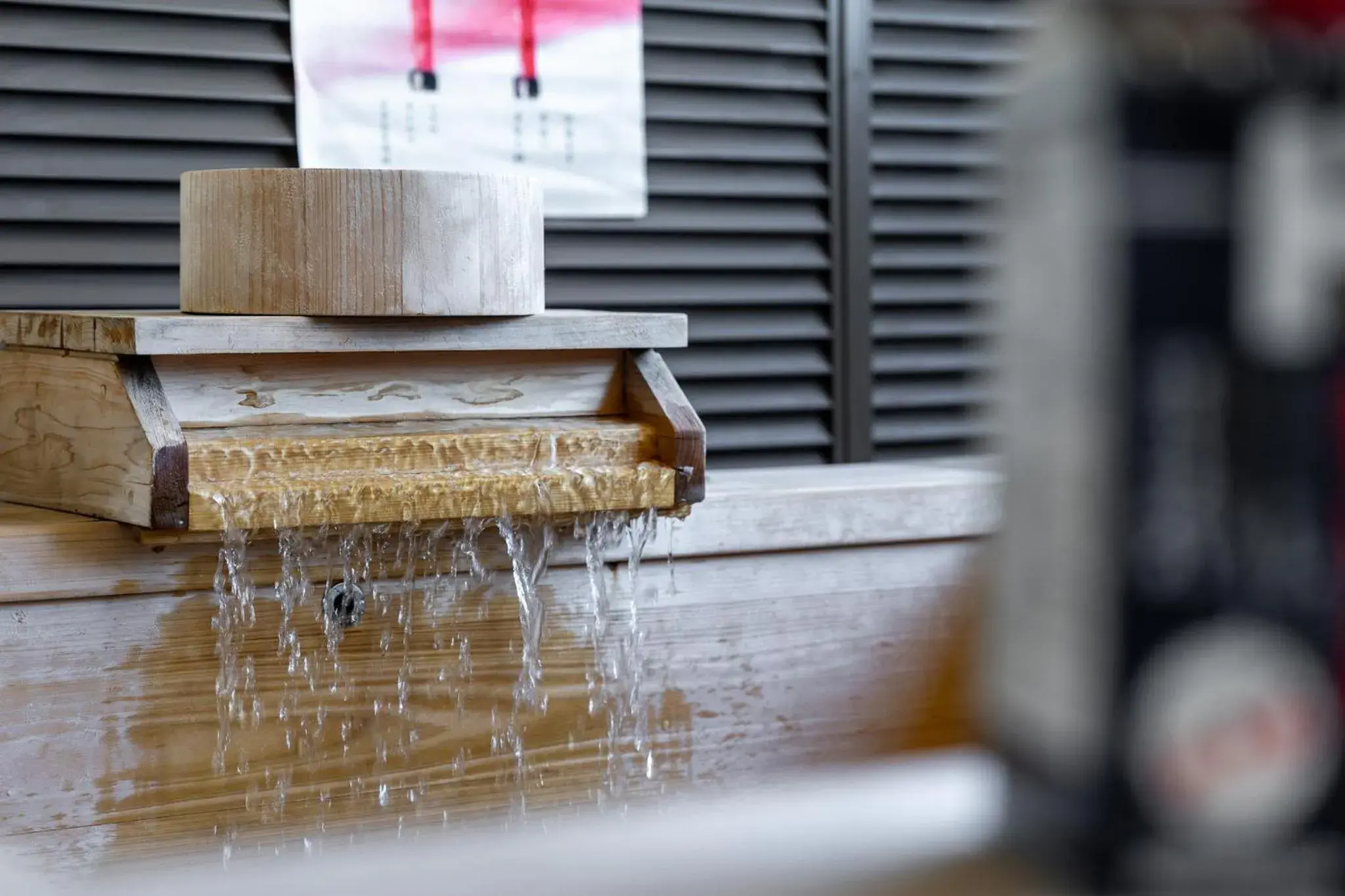 Best Louis Hamilton Hotel West Busan Best Louis Hamilton Hotel West Busan