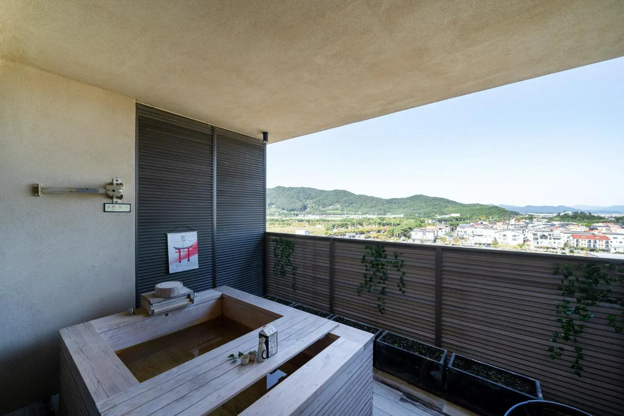 Best Louis Hamilton Hotel West Busan Best Louis Hamilton Hotel West Busan