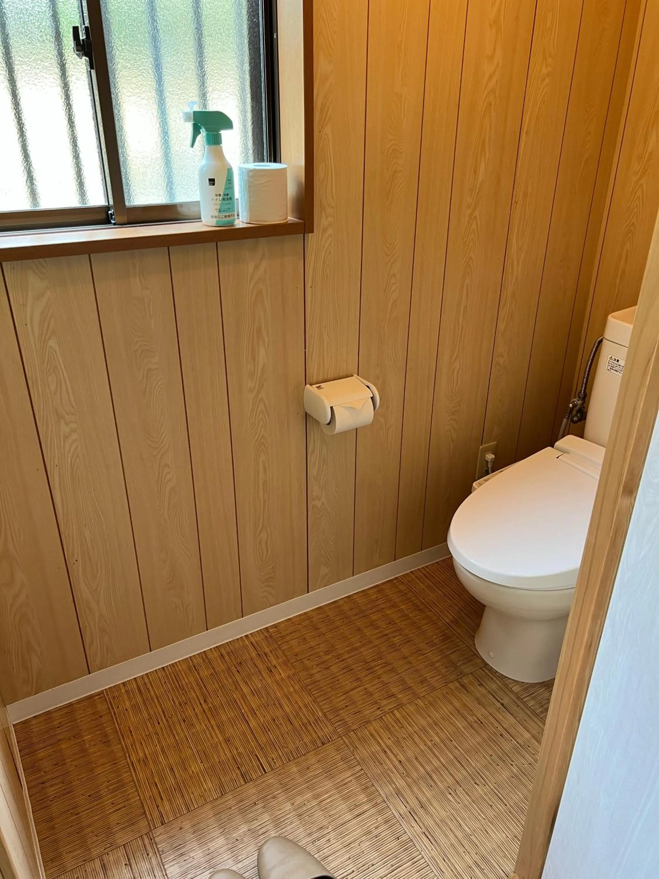 Kyoto Osaka SUMIREYA