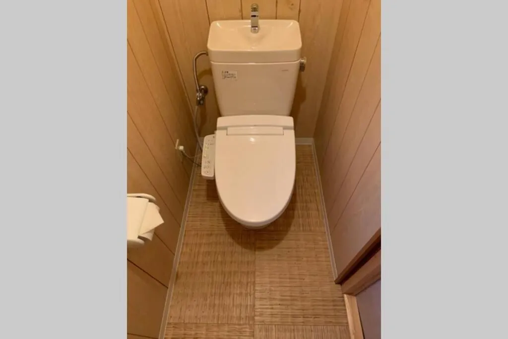 Kyoto Osaka SUMIREYA