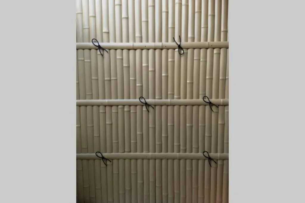 Kyoto Osaka SUMIREYA