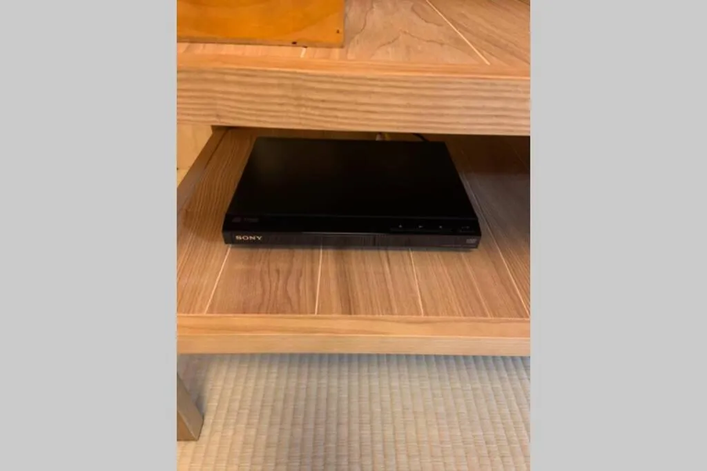 Kyoto Osaka SUMIREYA