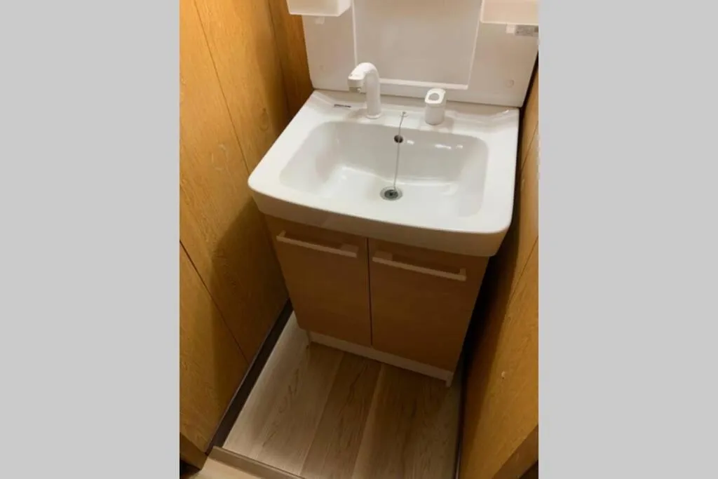 Kyoto Osaka SUMIREYA