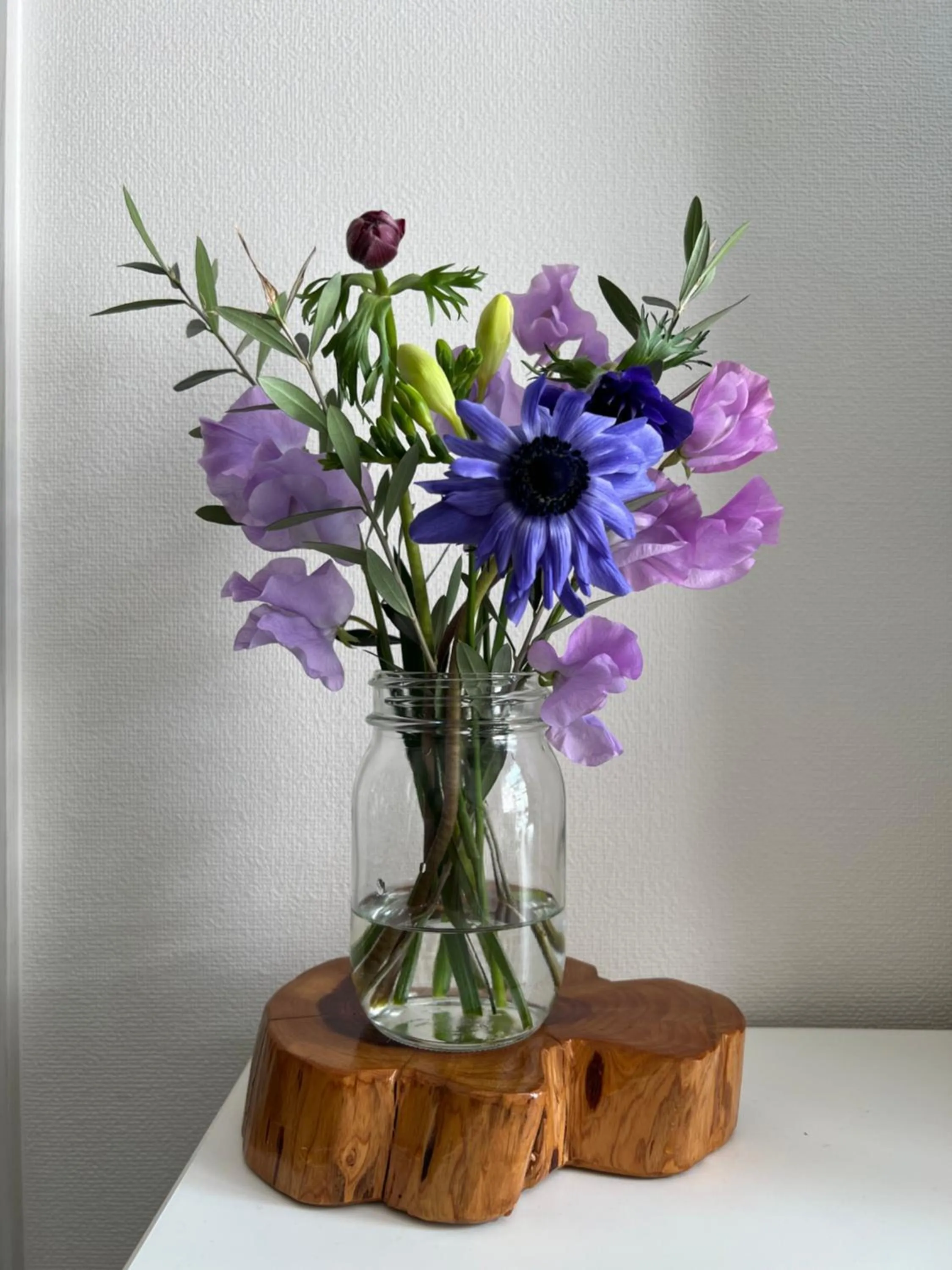 Kyoto Osaka SUMIREYA