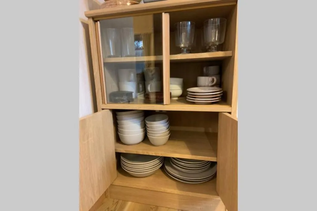 Kyoto Osaka SUMIREYA