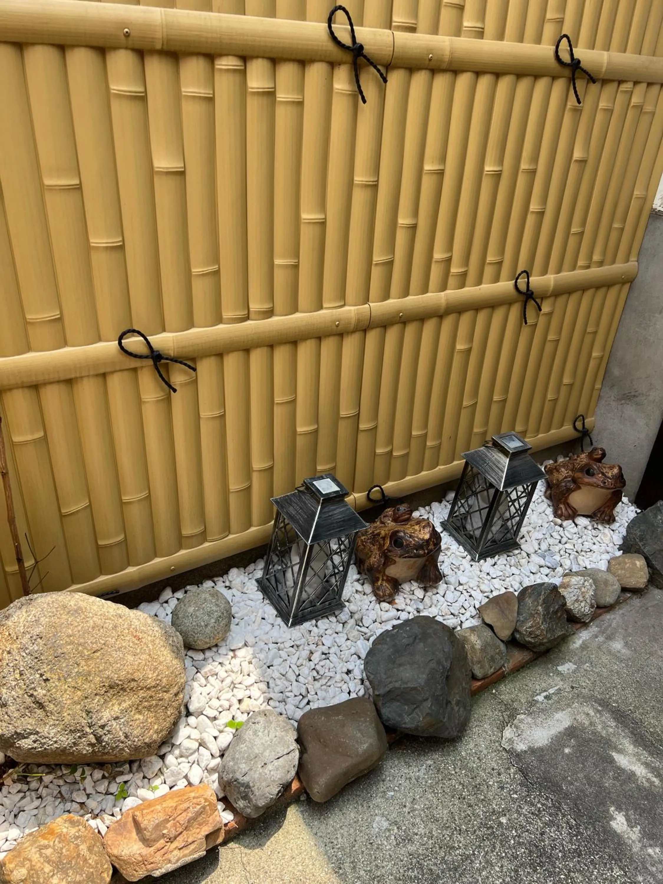 Kyoto Osaka SUMIREYA