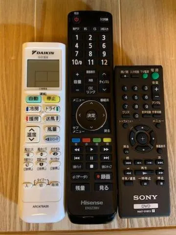 Kyoto Osaka SUMIREYA