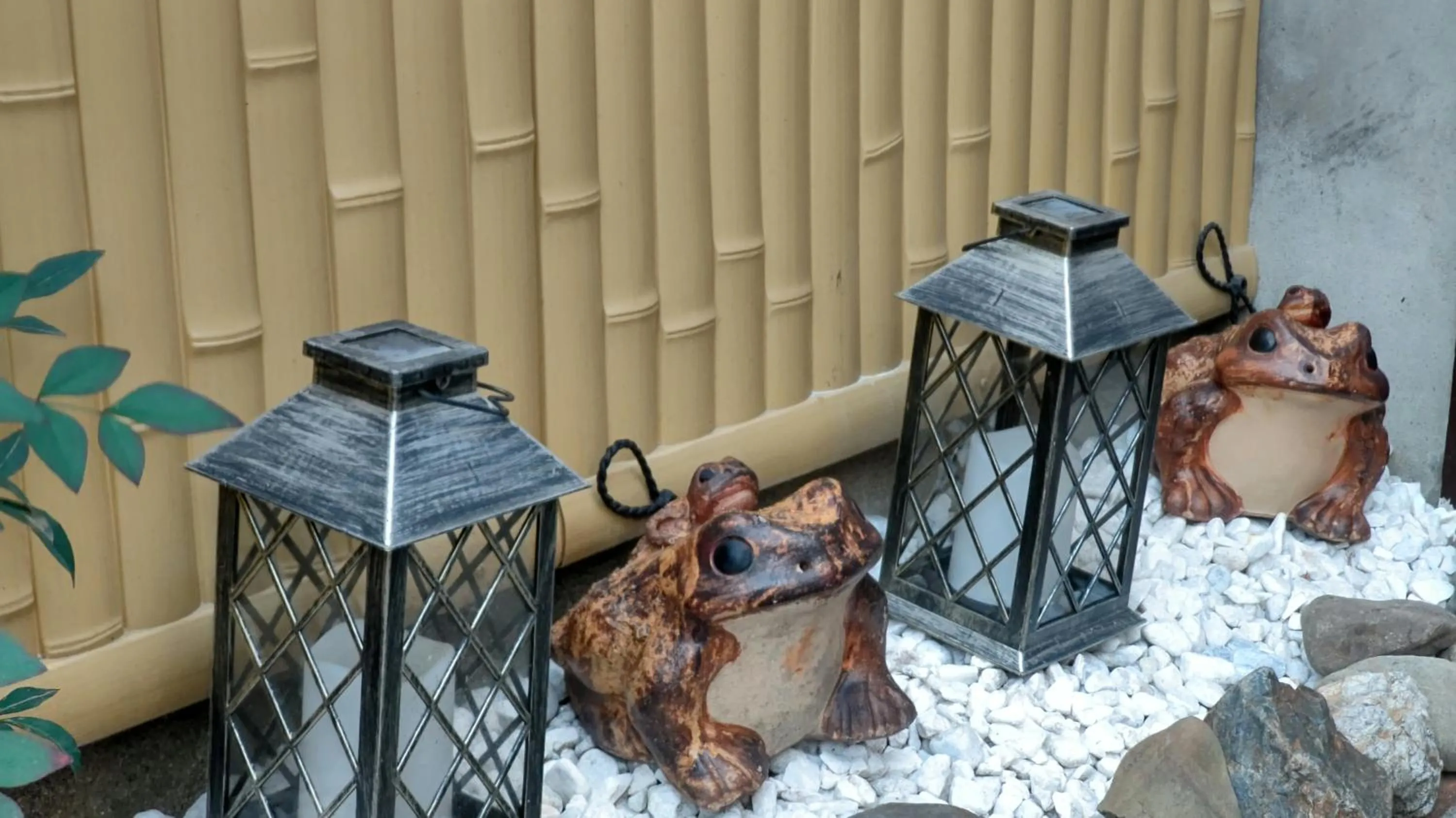 Kyoto Osaka SUMIREYA