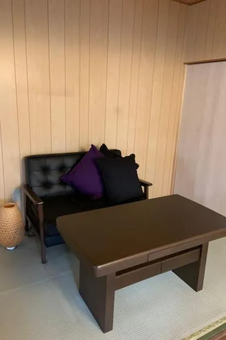 Kyoto Osaka SUMIREYA