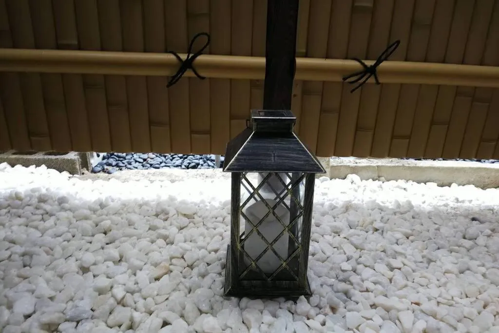 Kyoto Osaka SUMIREYA