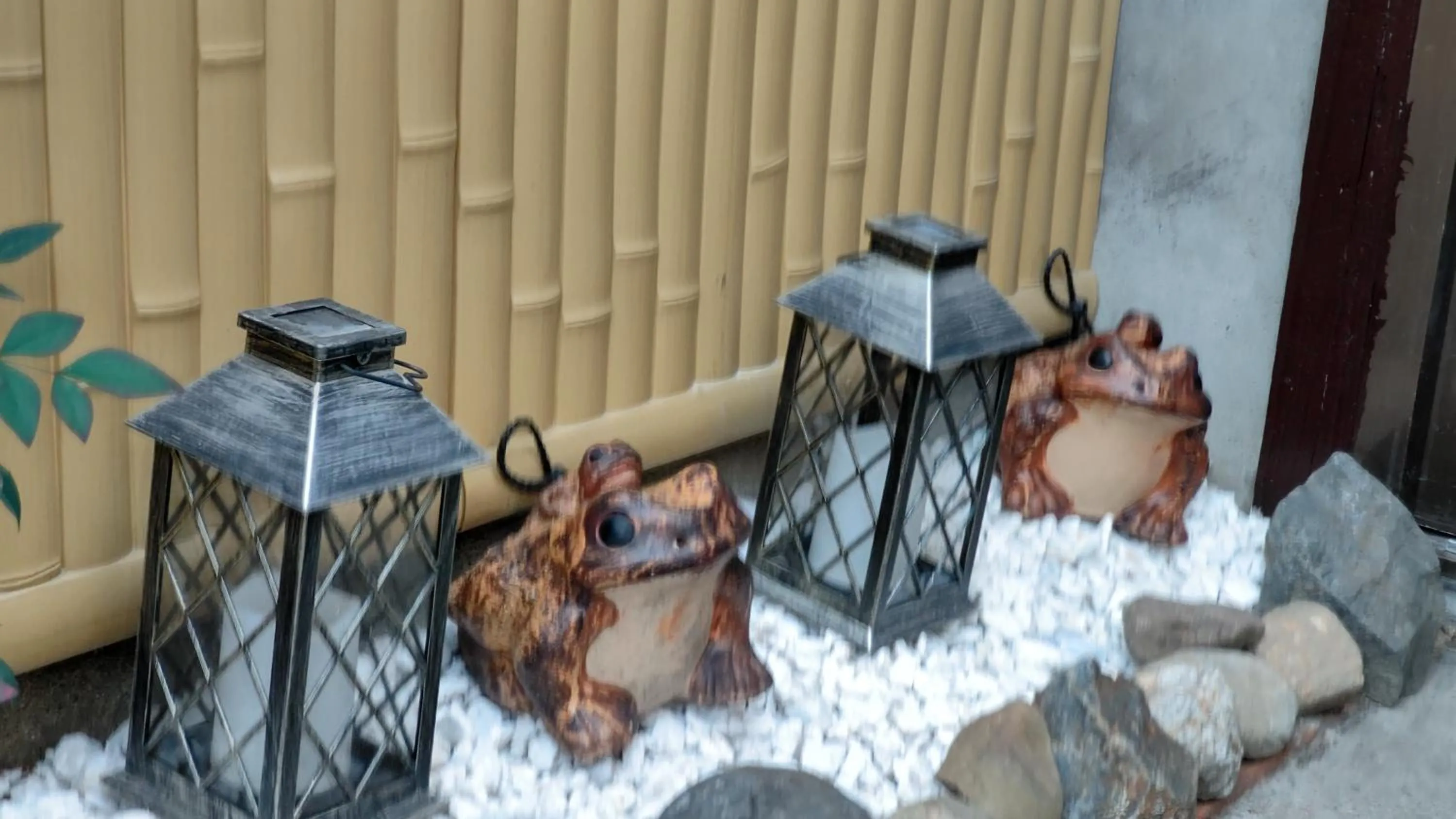 Kyoto Osaka SUMIREYA