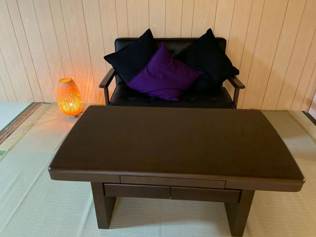 Kyoto Osaka SUMIREYA