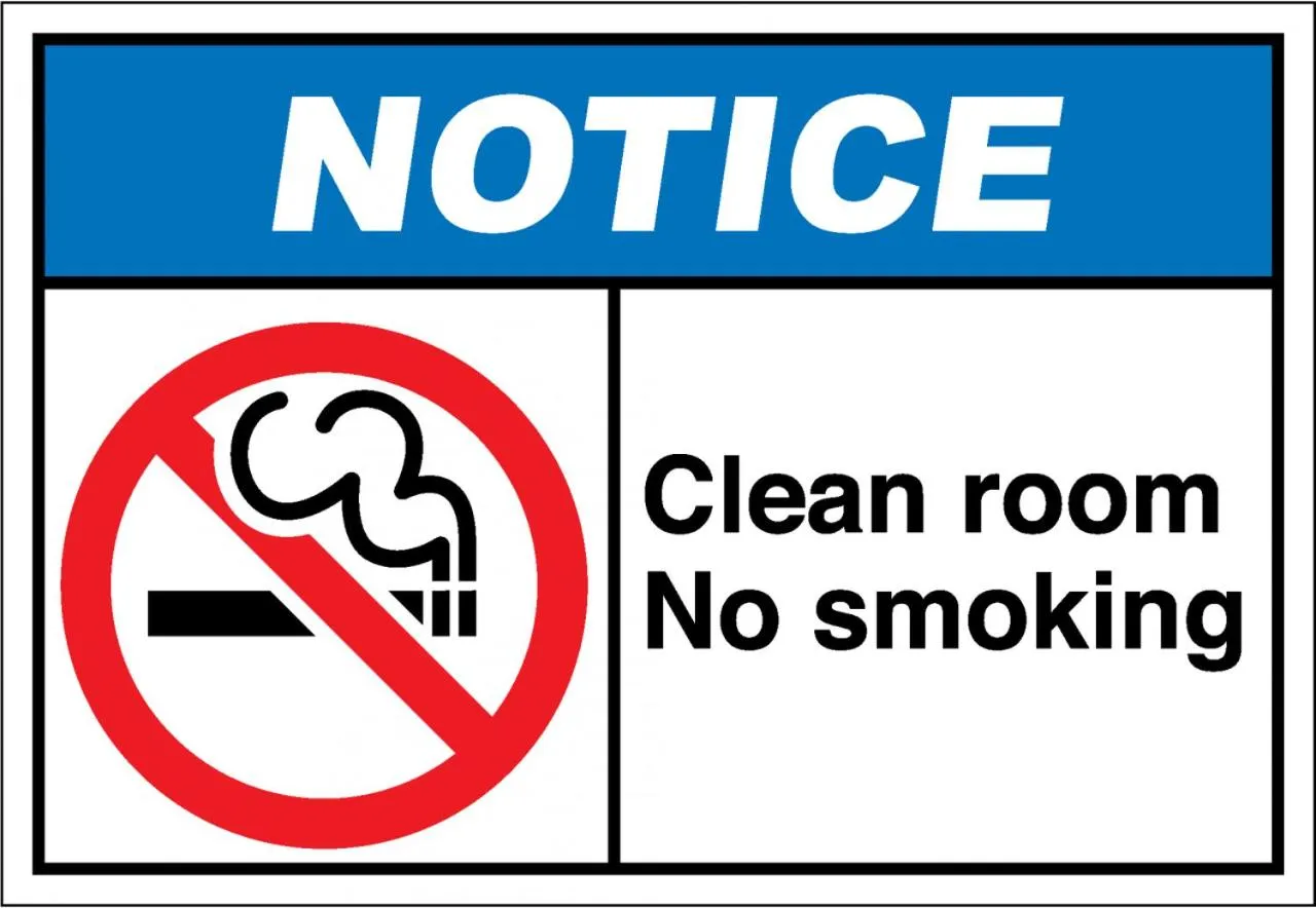 Property logo or sign in Win Hotel