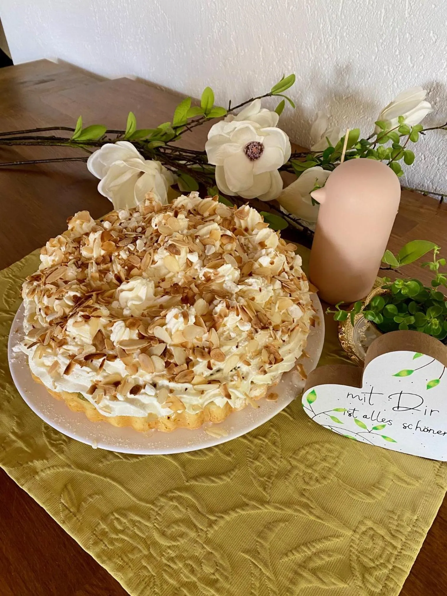 Restaurant/places to eat in Landhotel Kunzental