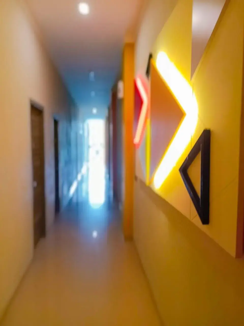 Property building in Front One Budget Waena Abepura Property building in Front One Budget Waena Abepura