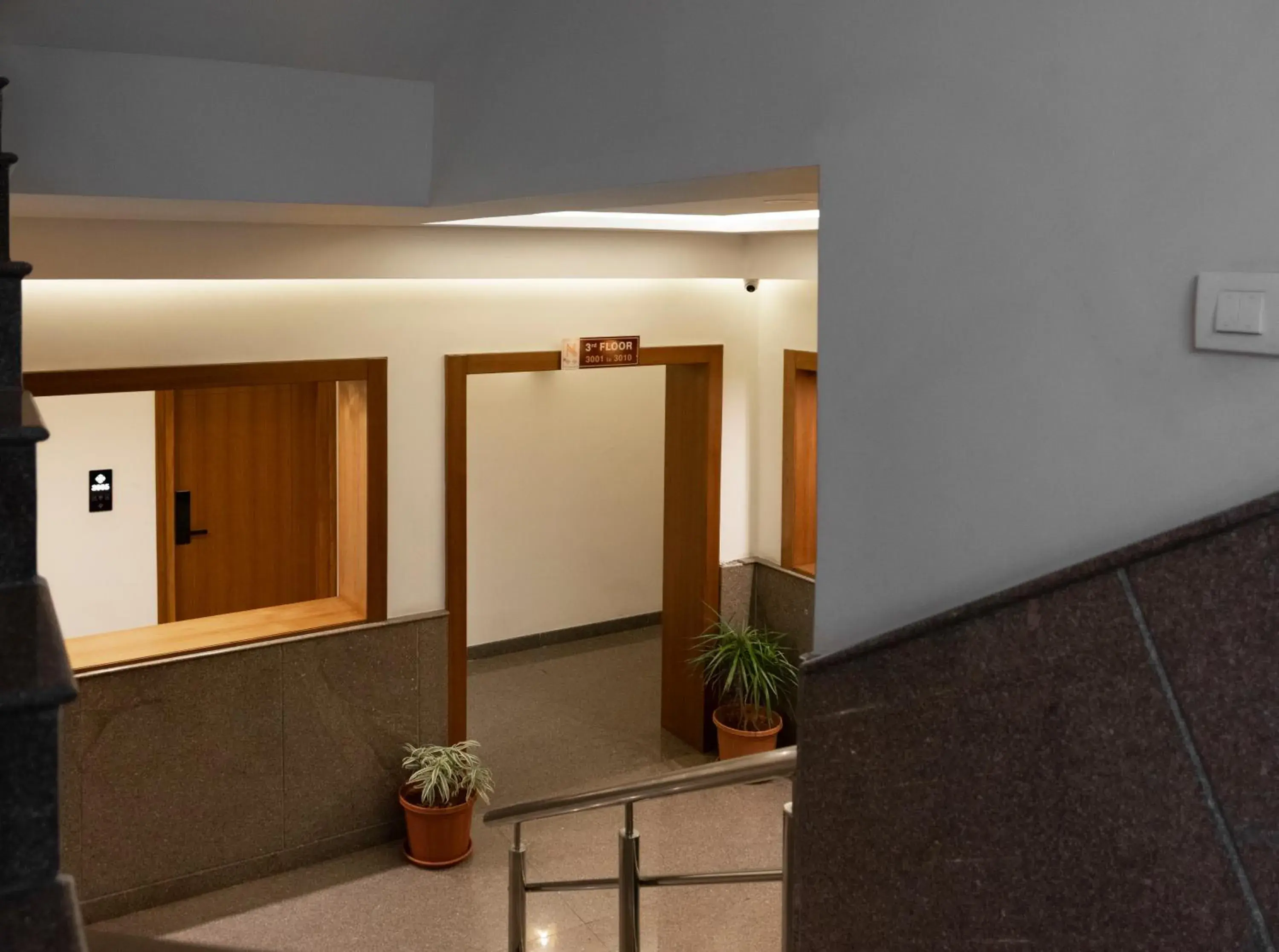 Hotel Dasya - Formerly Nice Stay The Business Hotel Hotel Dasya - Formerly Nice Stay The Business Hotel