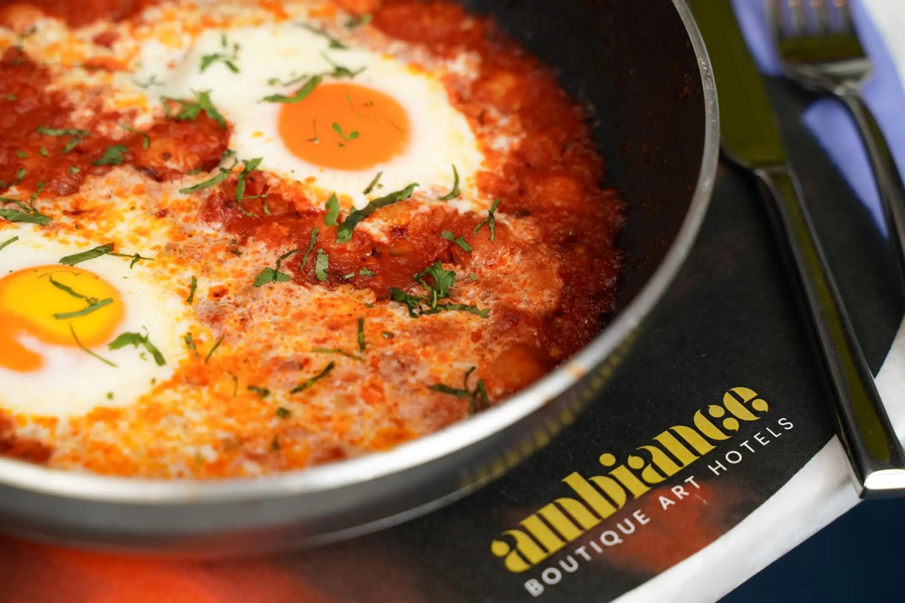 Food in Ambiance Boutique Art Hotel Lahore Food in Ambiance Boutique Art Hotel Lahore