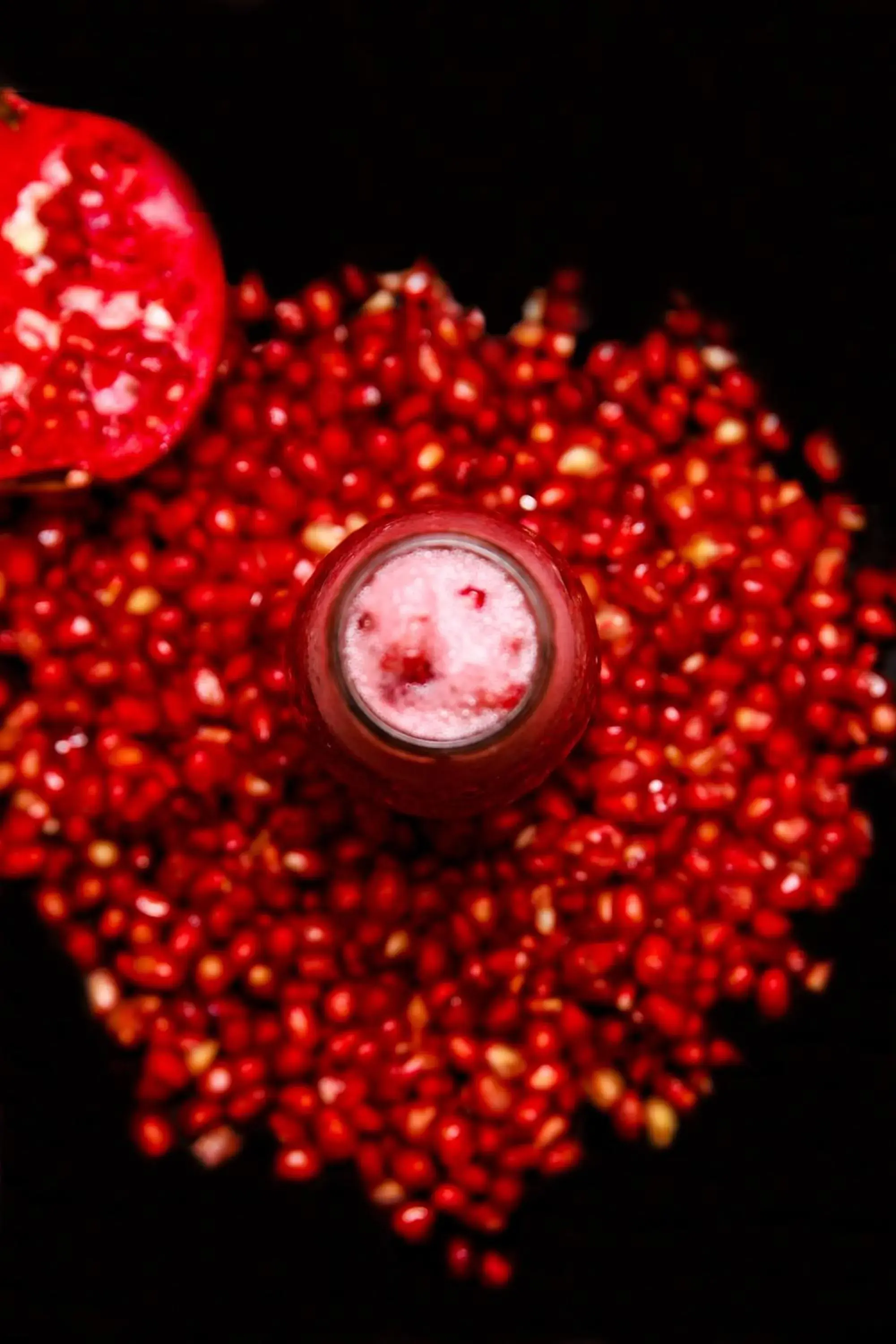 Food and drinks in Ambiance Boutique Art Hotel Lahore Food and drinks in Ambiance Boutique Art Hotel Lahore