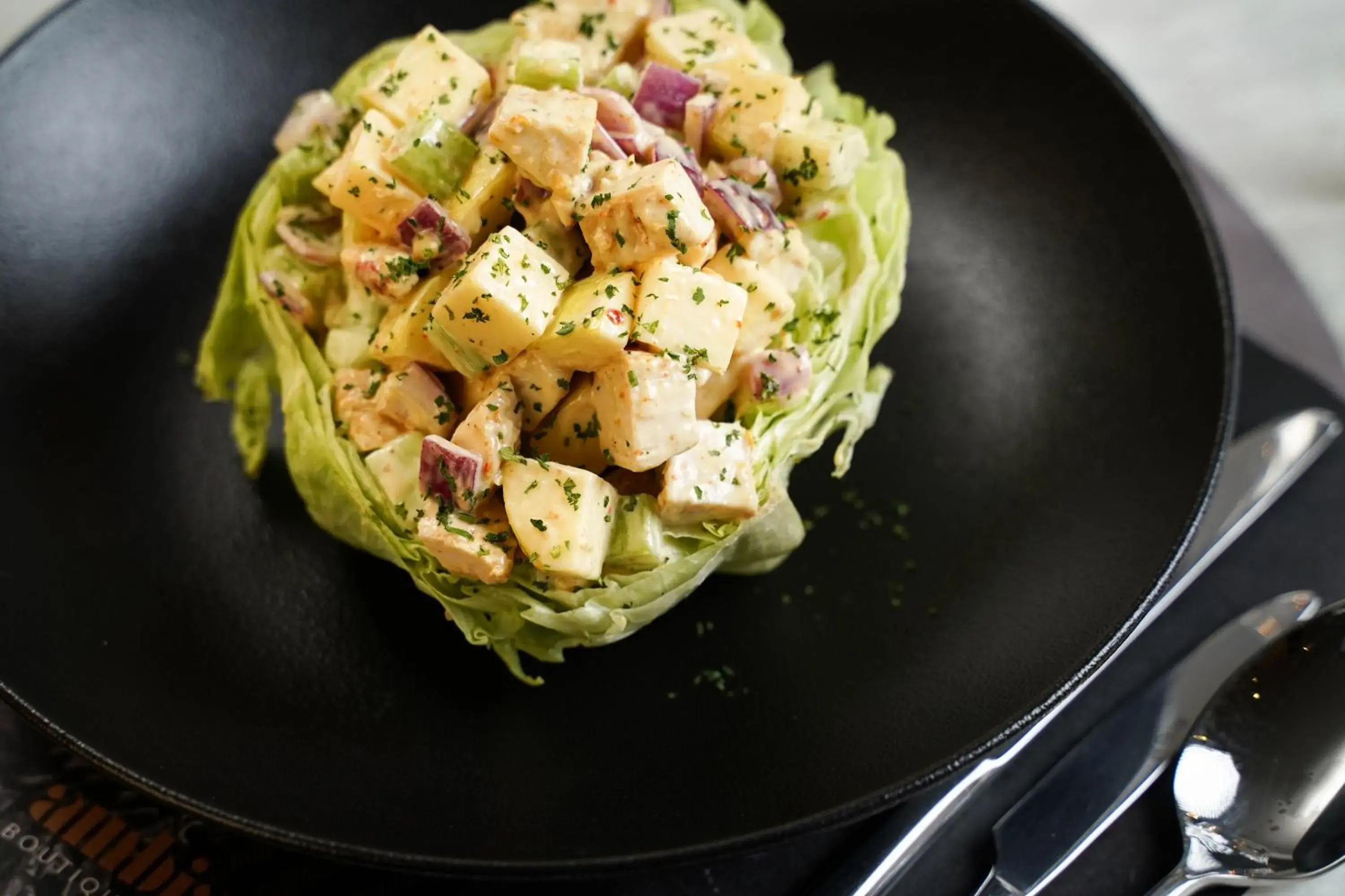 Food in Ambiance Boutique Art Hotel Lahore Food in Ambiance Boutique Art Hotel Lahore