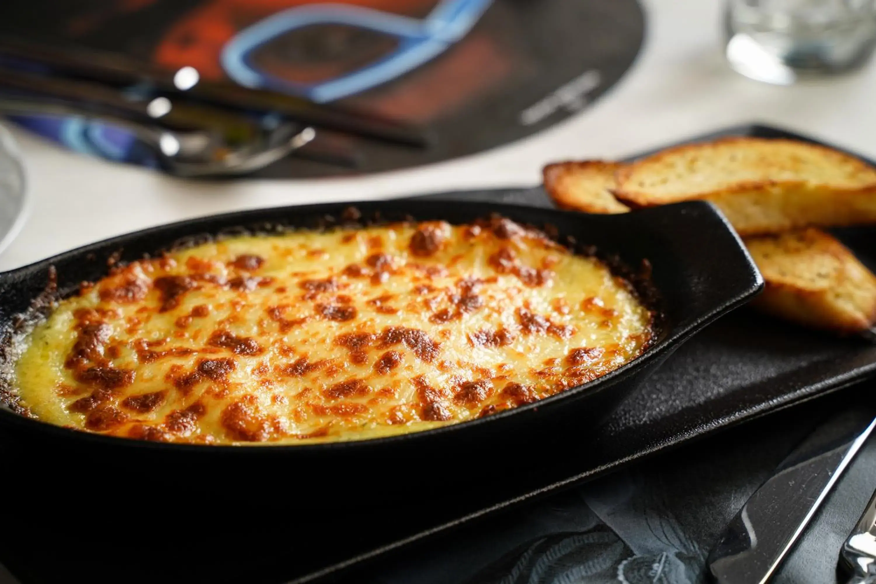 Food in Ambiance Boutique Art Hotel Lahore Food in Ambiance Boutique Art Hotel Lahore