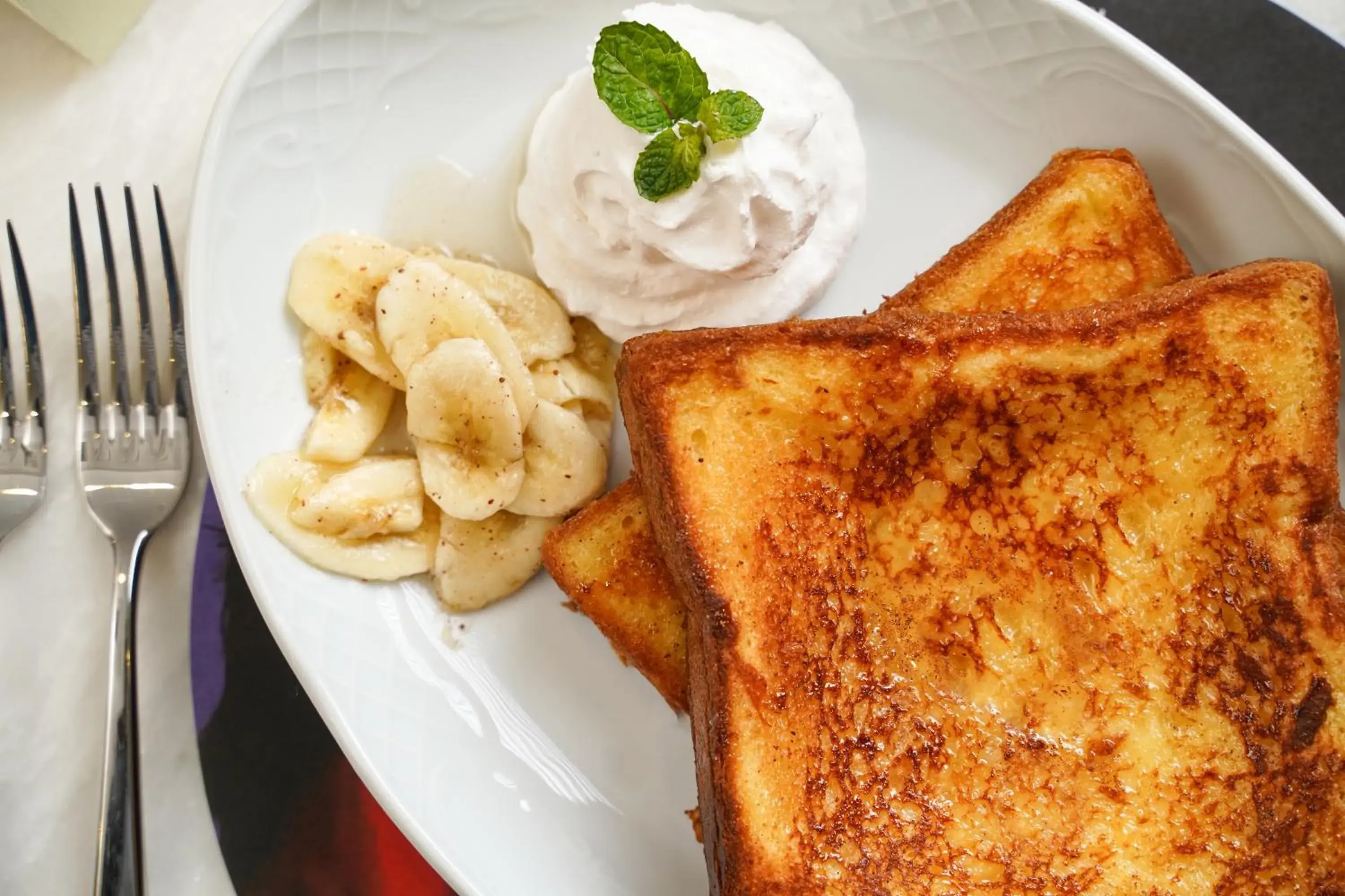 Food and drinks in Ambiance Boutique Art Hotel Lahore Food and drinks in Ambiance Boutique Art Hotel Lahore