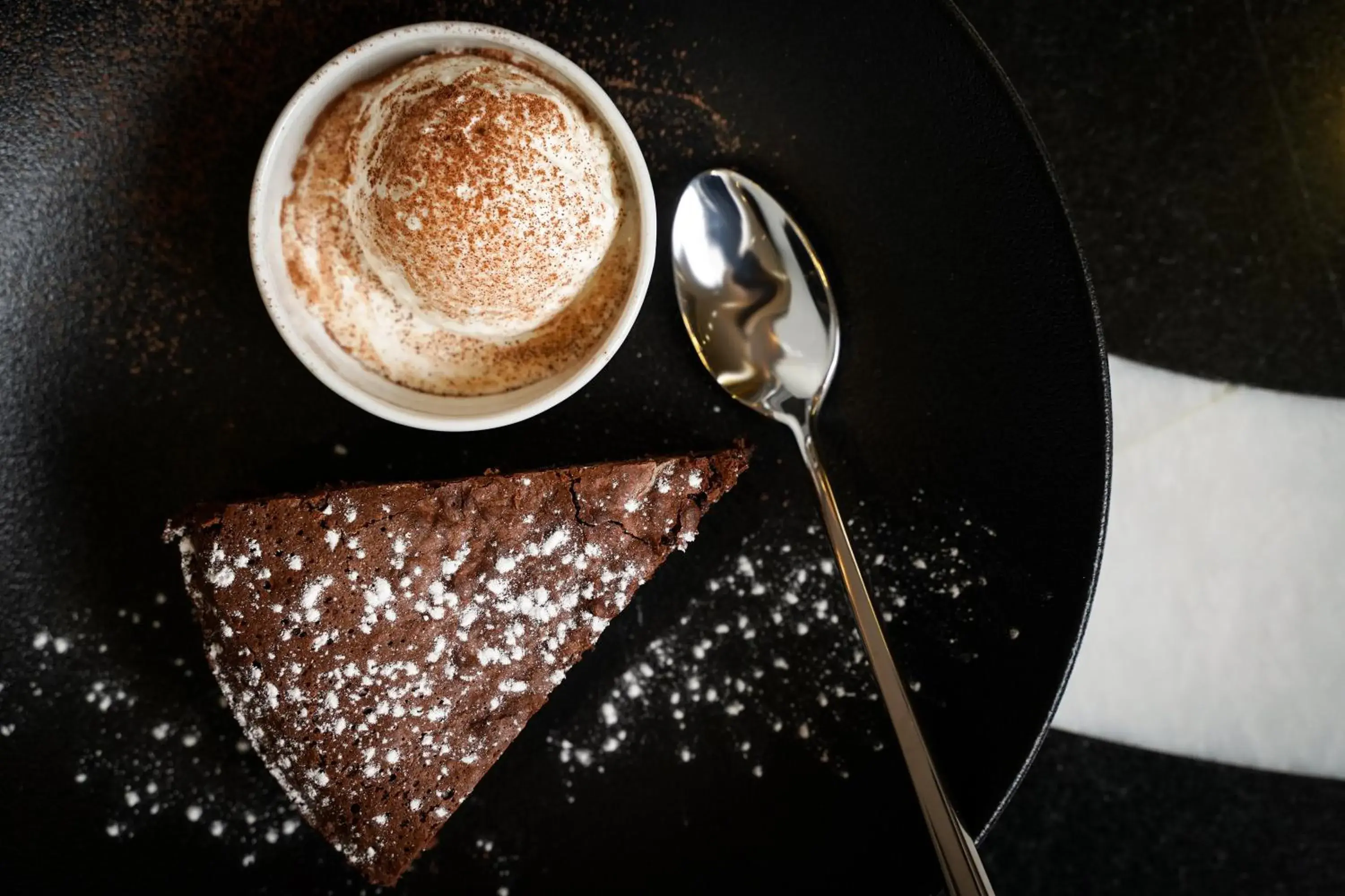 Food in Ambiance Boutique Art Hotel Lahore Food in Ambiance Boutique Art Hotel Lahore