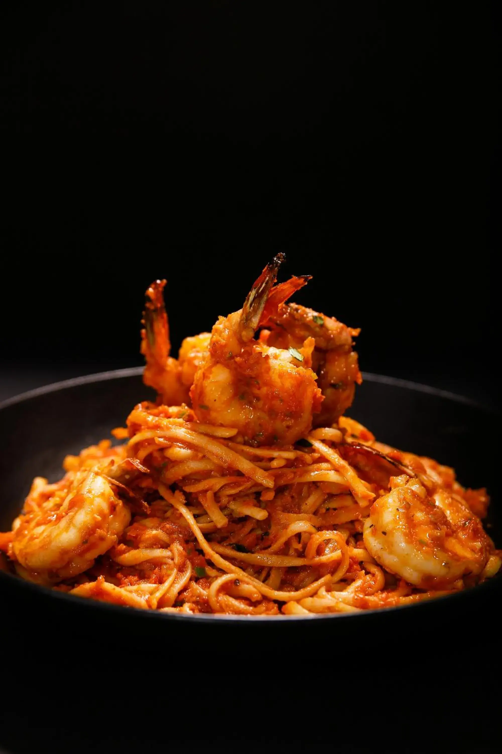 Food and drinks in Ambiance Boutique Art Hotel Lahore Food and drinks in Ambiance Boutique Art Hotel Lahore