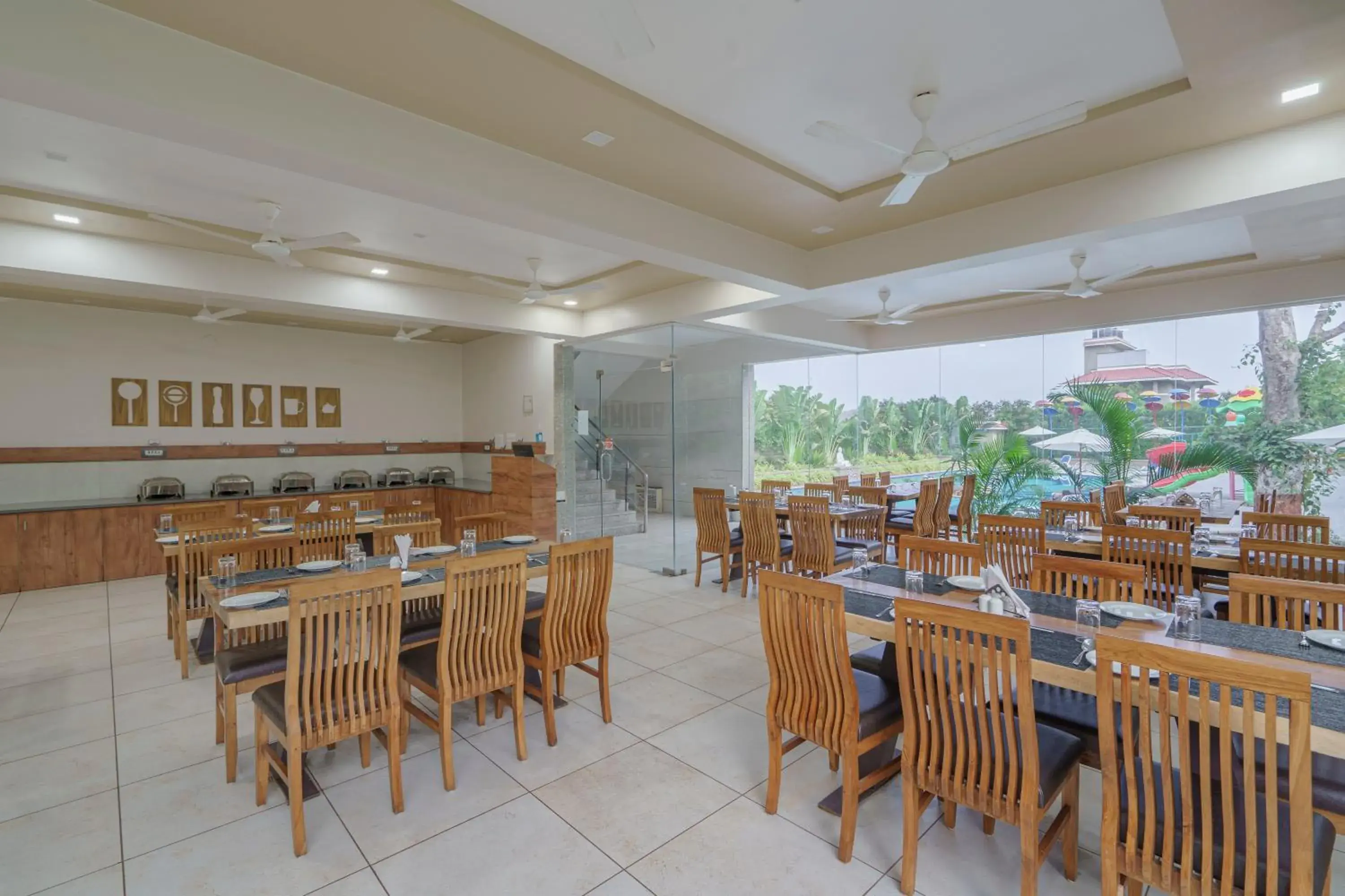 Restaurant/places to eat in Sterling Gir Restaurant/places to eat in Sterling Gir