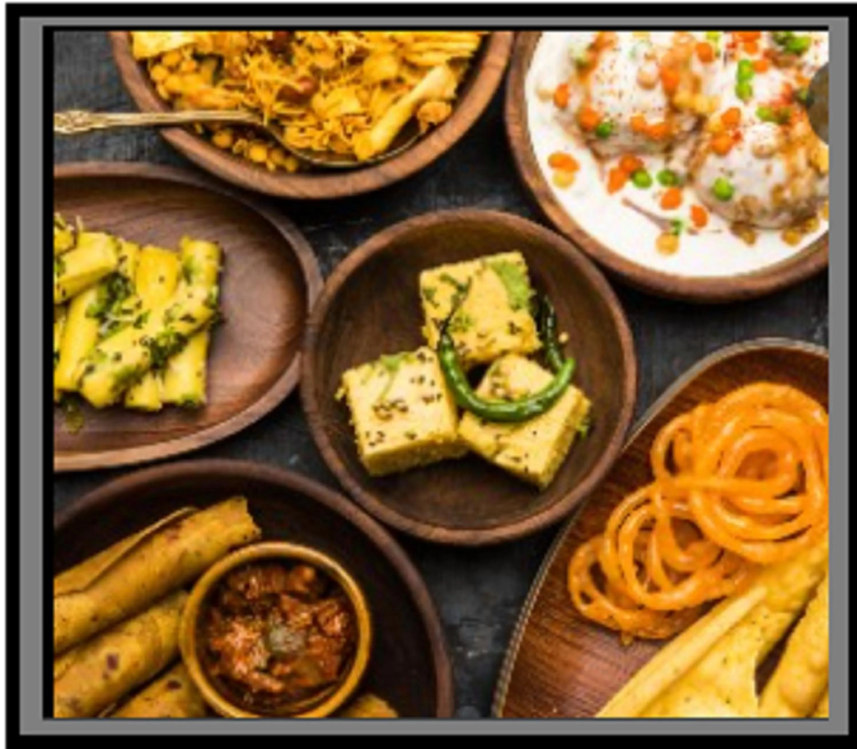 Breakfast in Sterling Gir