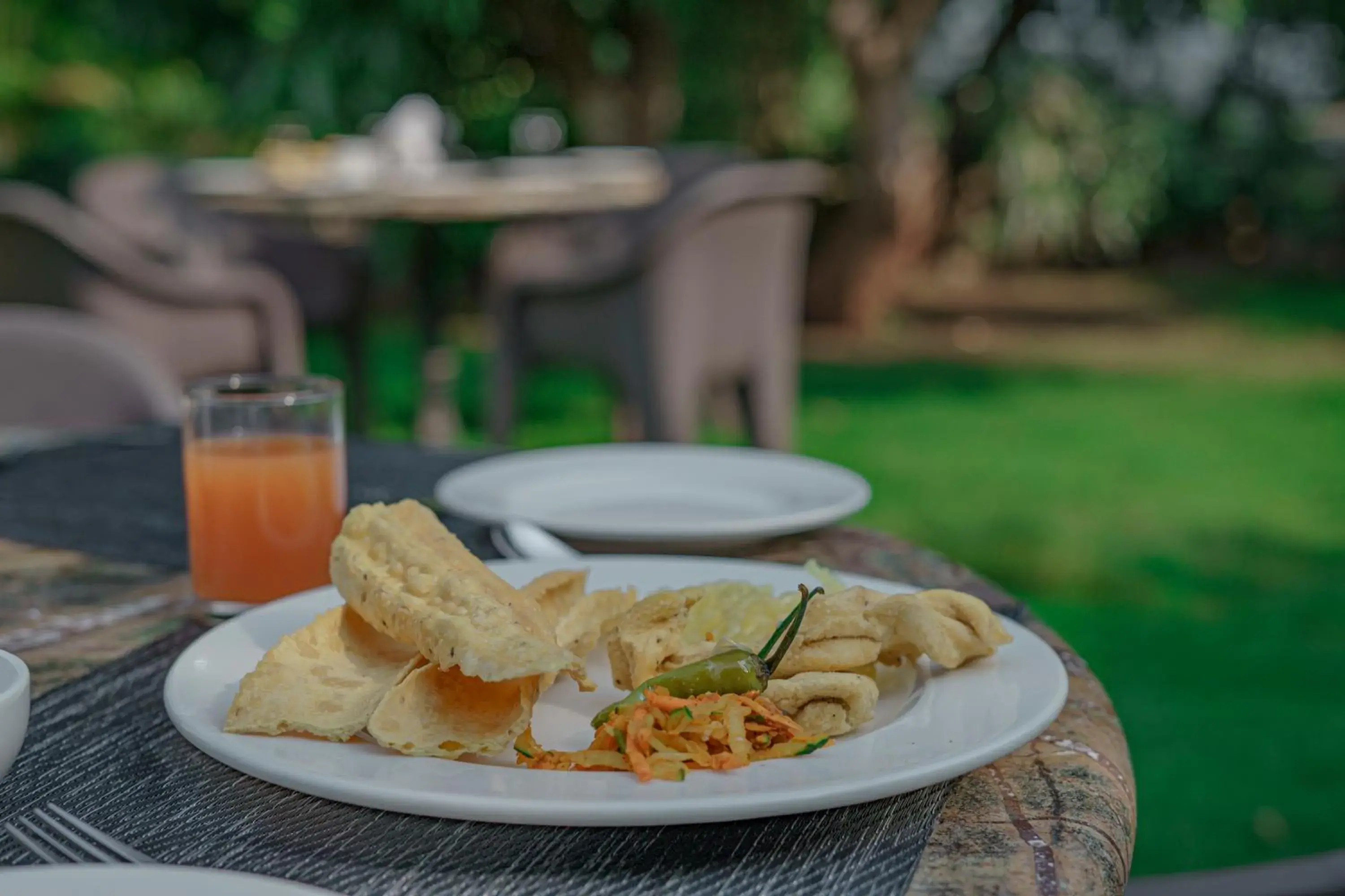 Breakfast in Sterling Gir Breakfast in Sterling Gir