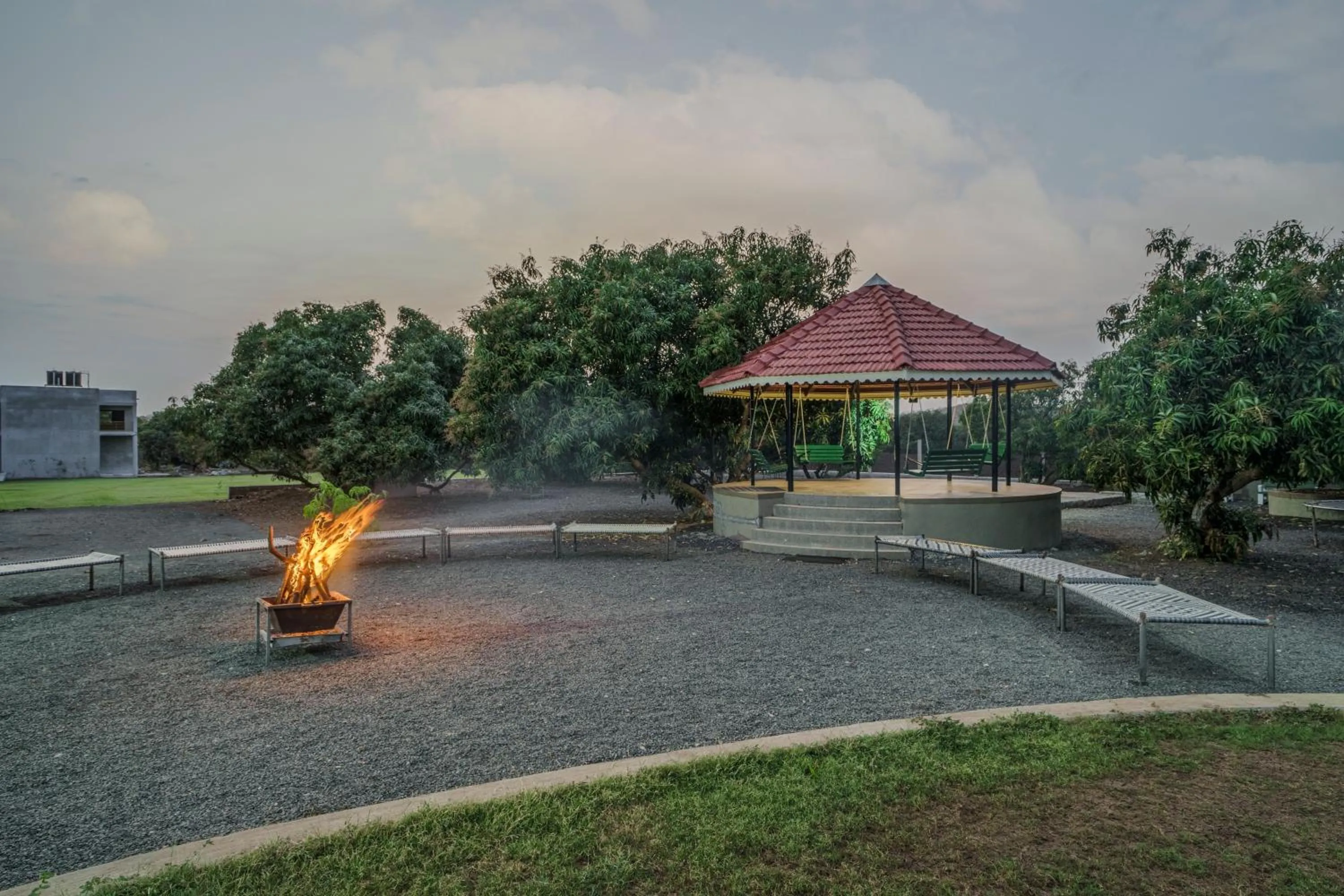 flat iron in Sterling Gir