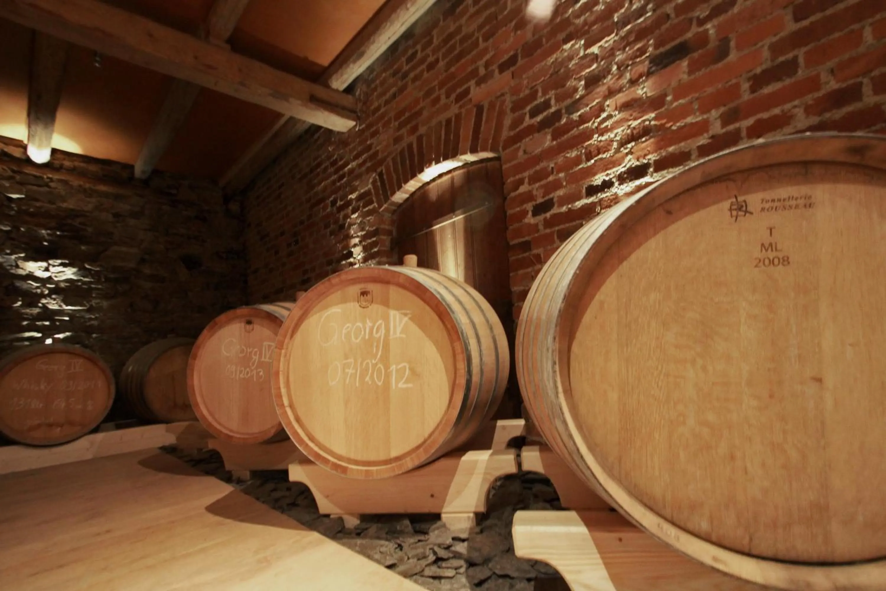 Landmark view in Hotel Landgasthof Gemmer