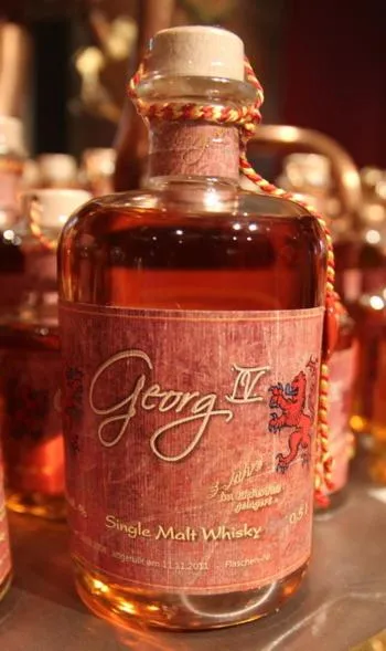 Other in Hotel Landgasthof Gemmer