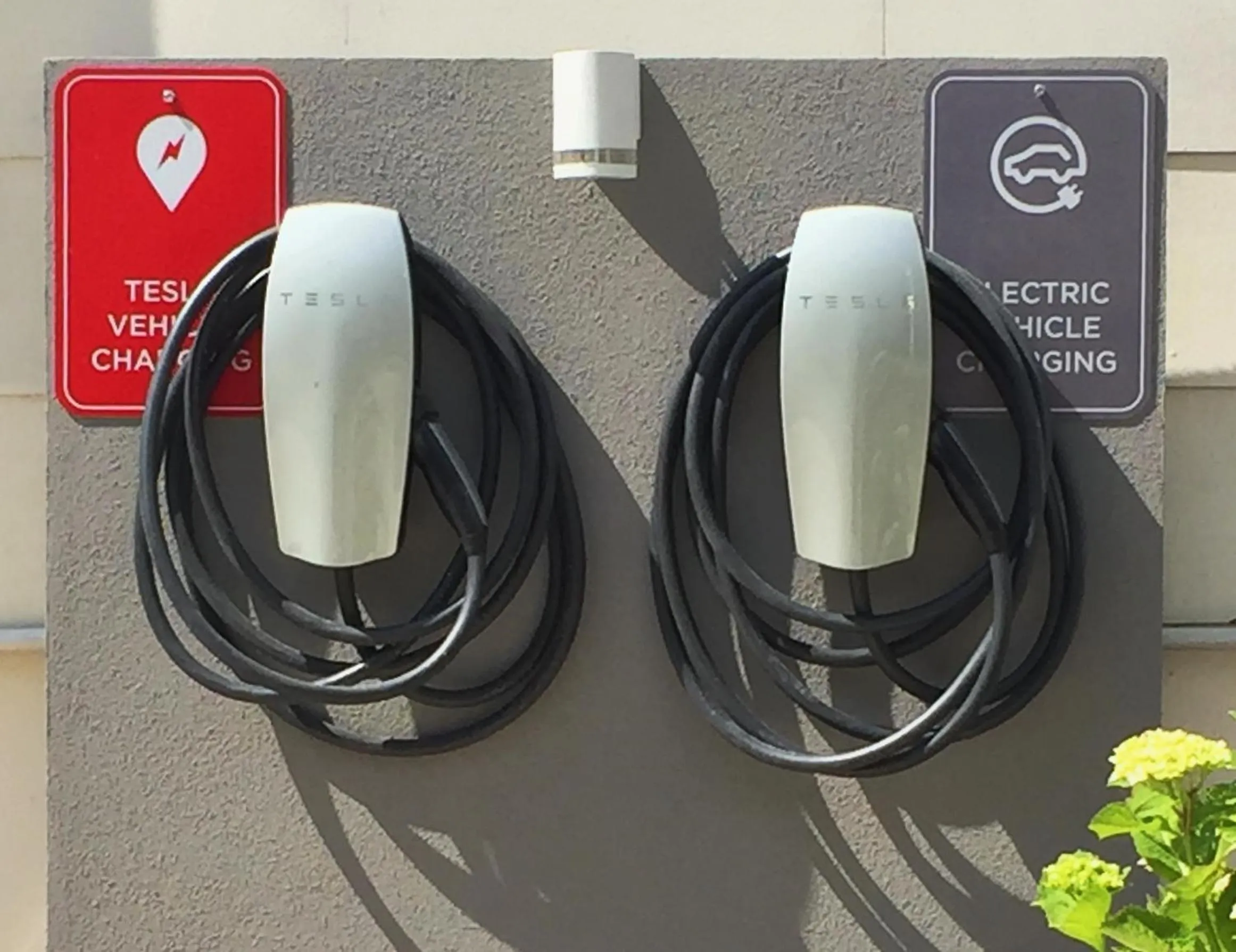 Location in Hotel Landgasthof Gemmer