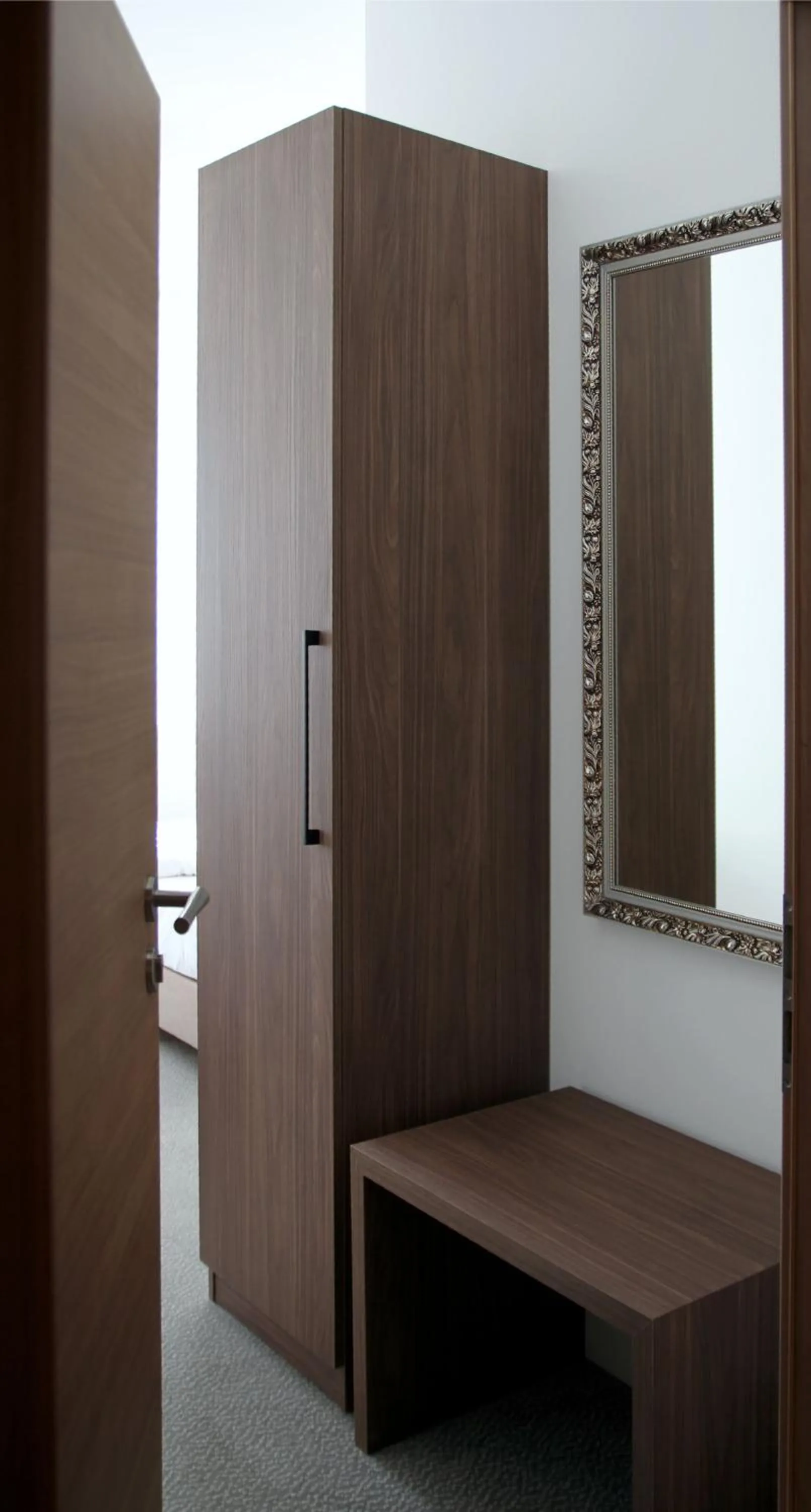 Photo of the whole room in Hotel Landgasthof Gemmer